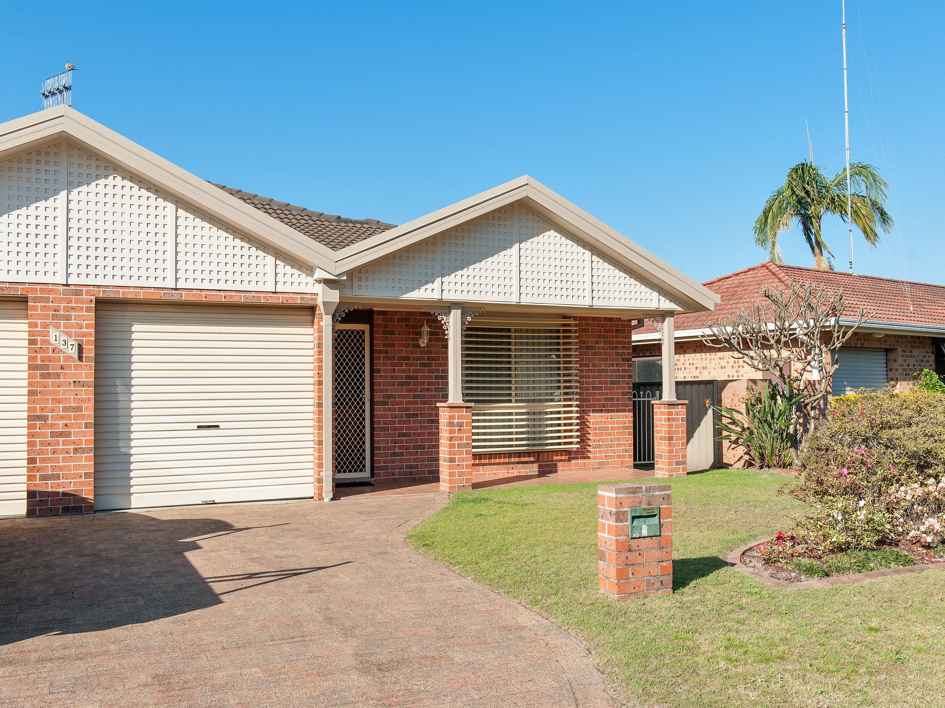 2/137 Rocky Point Road, Fingal Bay NSW 2315, Fingal Bay - Image 1