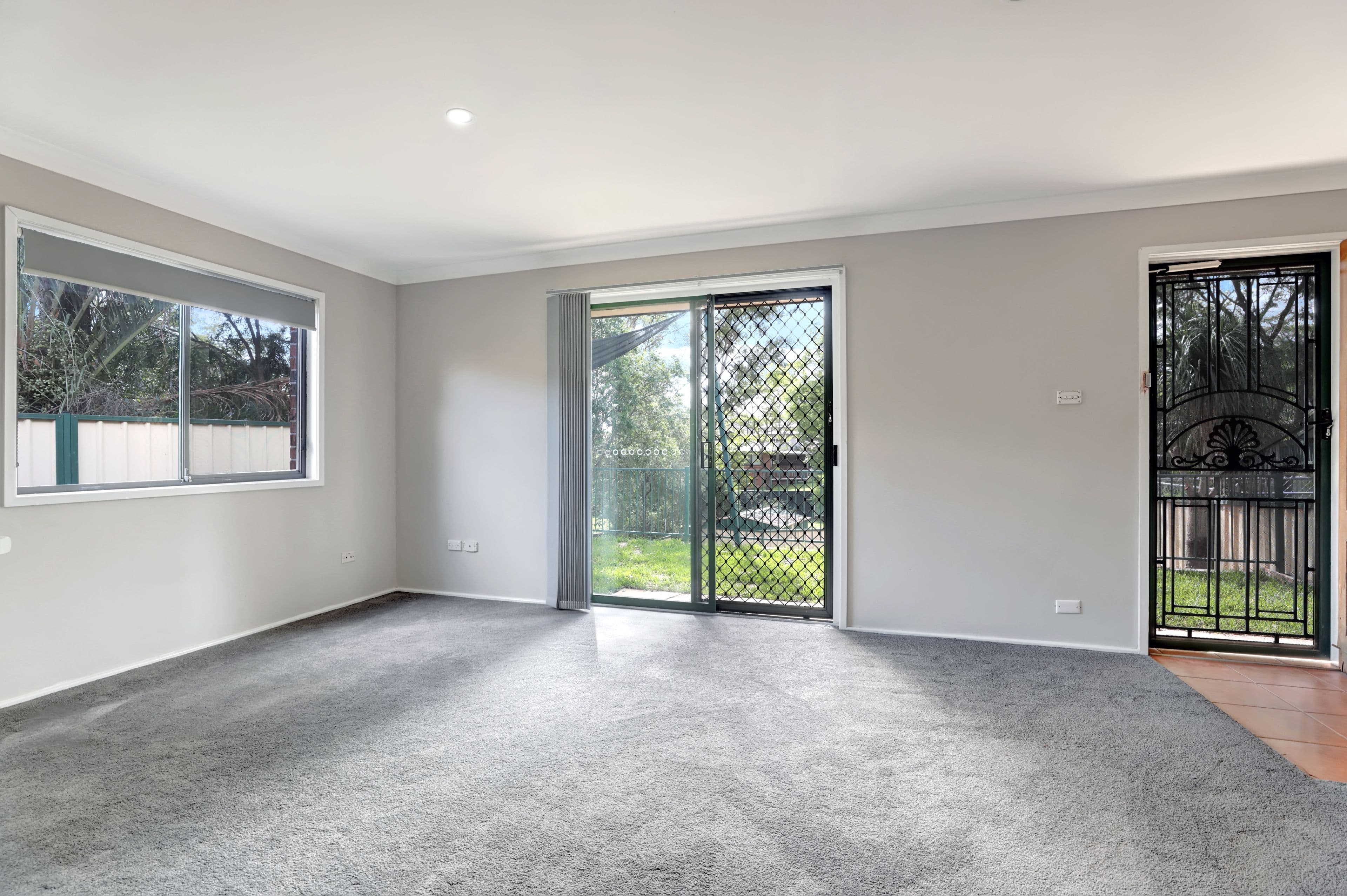 4A Baanya Place, Cranebrook NSW 2749, Cranebrook - Thumbnail 3