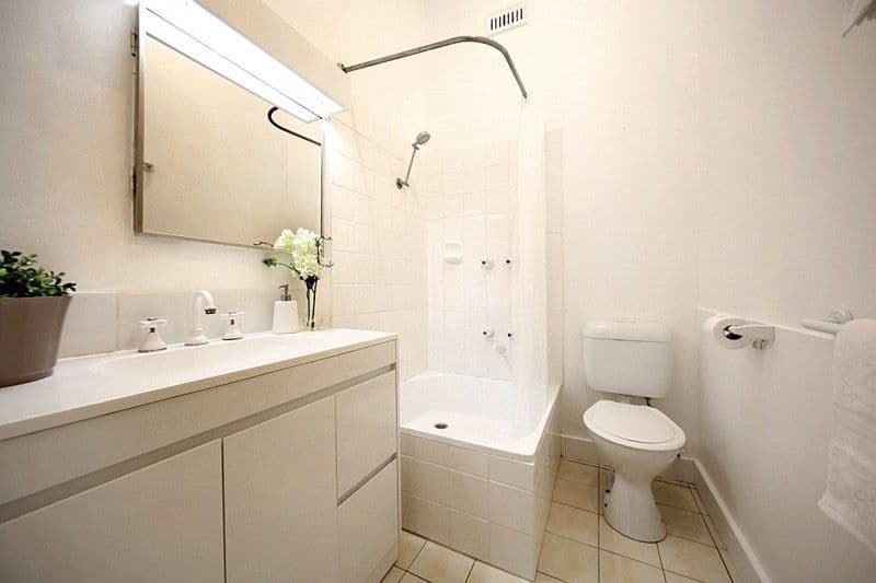 2 Arthur Street, South Yarra VIC 3141, South Yarra - Thumbnail 5