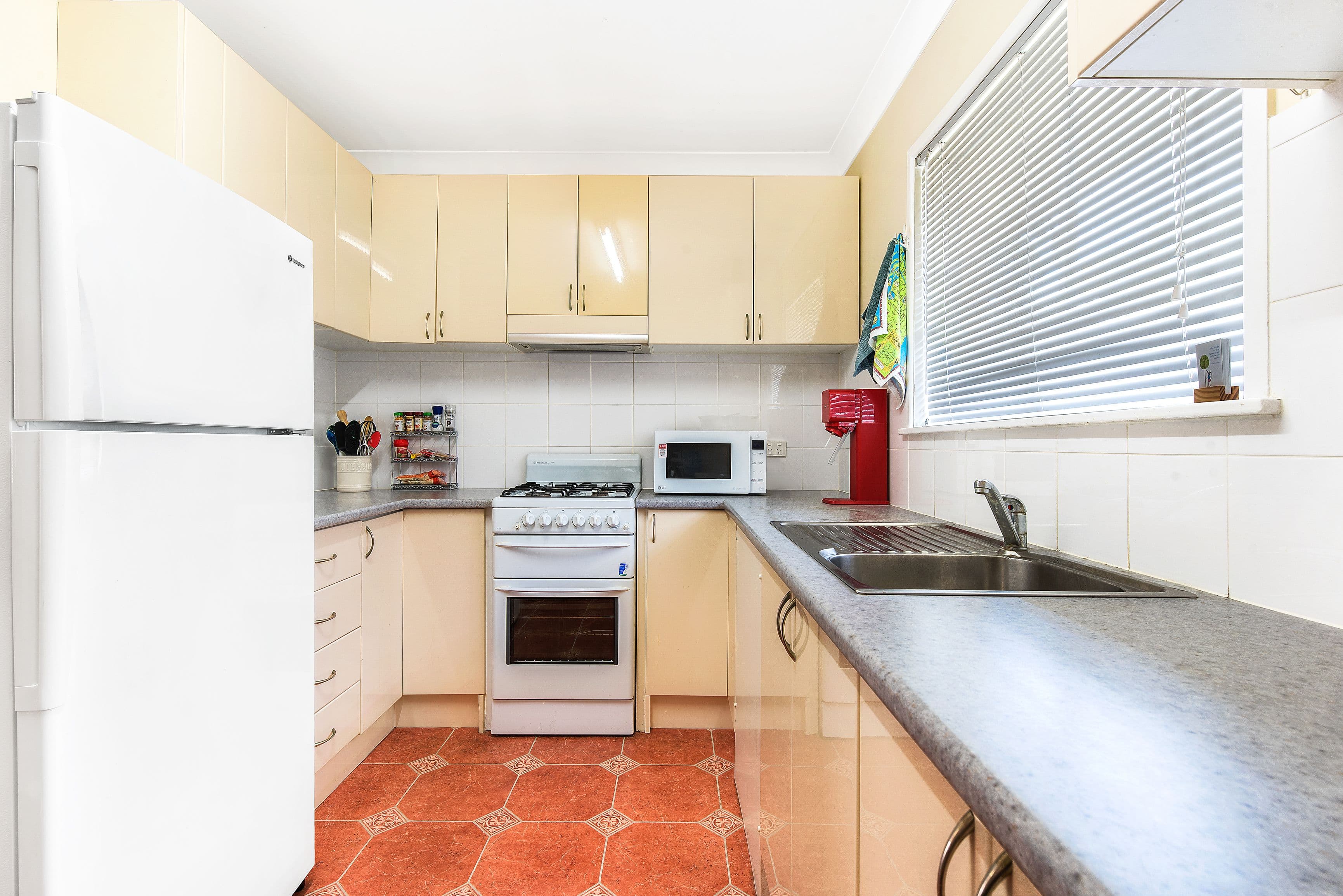 36 Joffre Street, Ashgrove QLD 4060, Ashgrove - Thumbnail 5