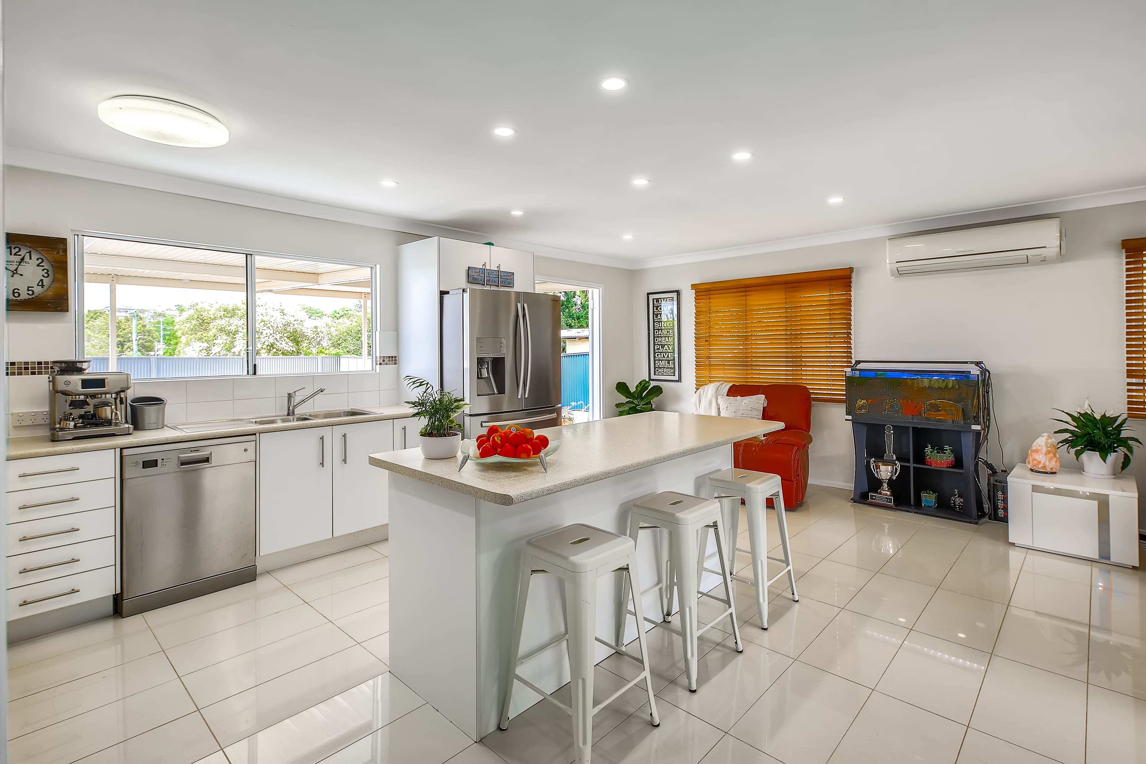 68 North Street, Kedron QLD 4031, Kedron - Thumbnail 3