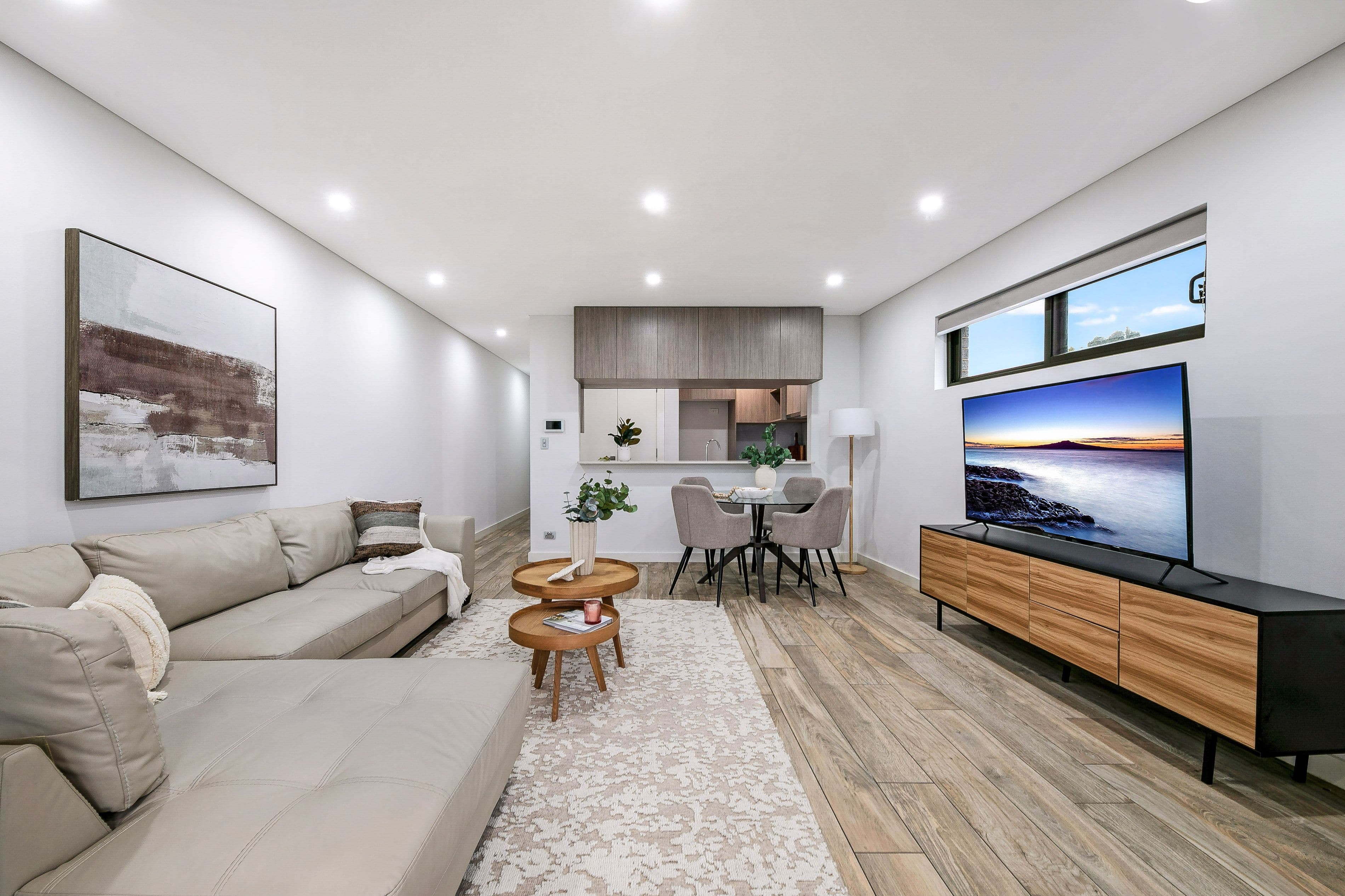 31 Perry Street, Campsie NSW 2194, Campsie - Image 1