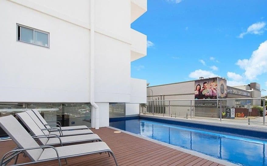 17 Playfield Street, Chermside QLD 4032, Chermside - Thumbnail 7