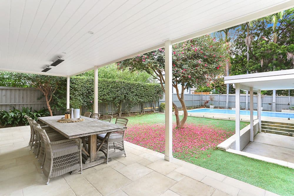 96 Balfour Road, Bellevue Hill - Thumbnail 4