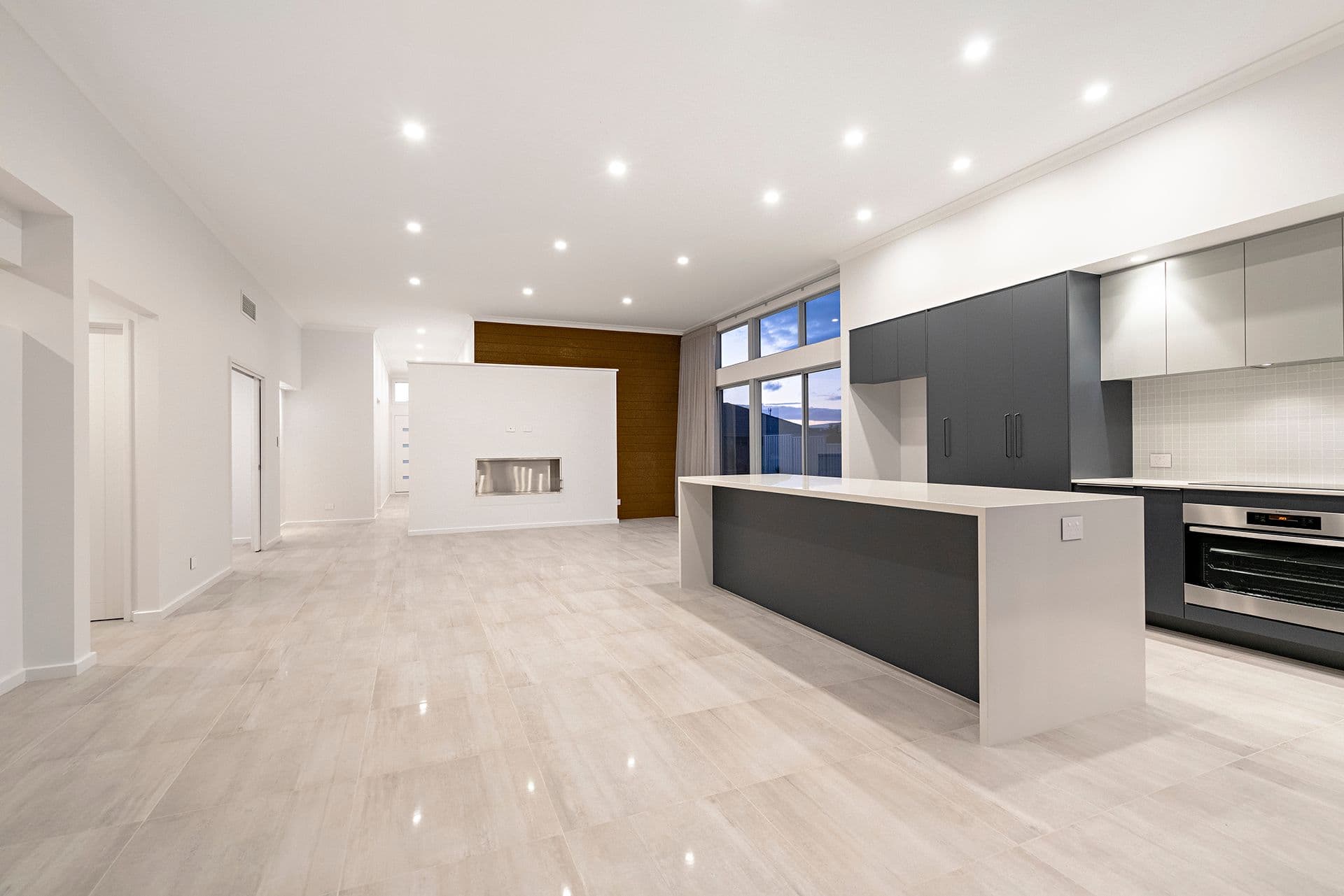 14 Shamrock Street, Wandina WA 6530, Wandina - Thumbnail 6