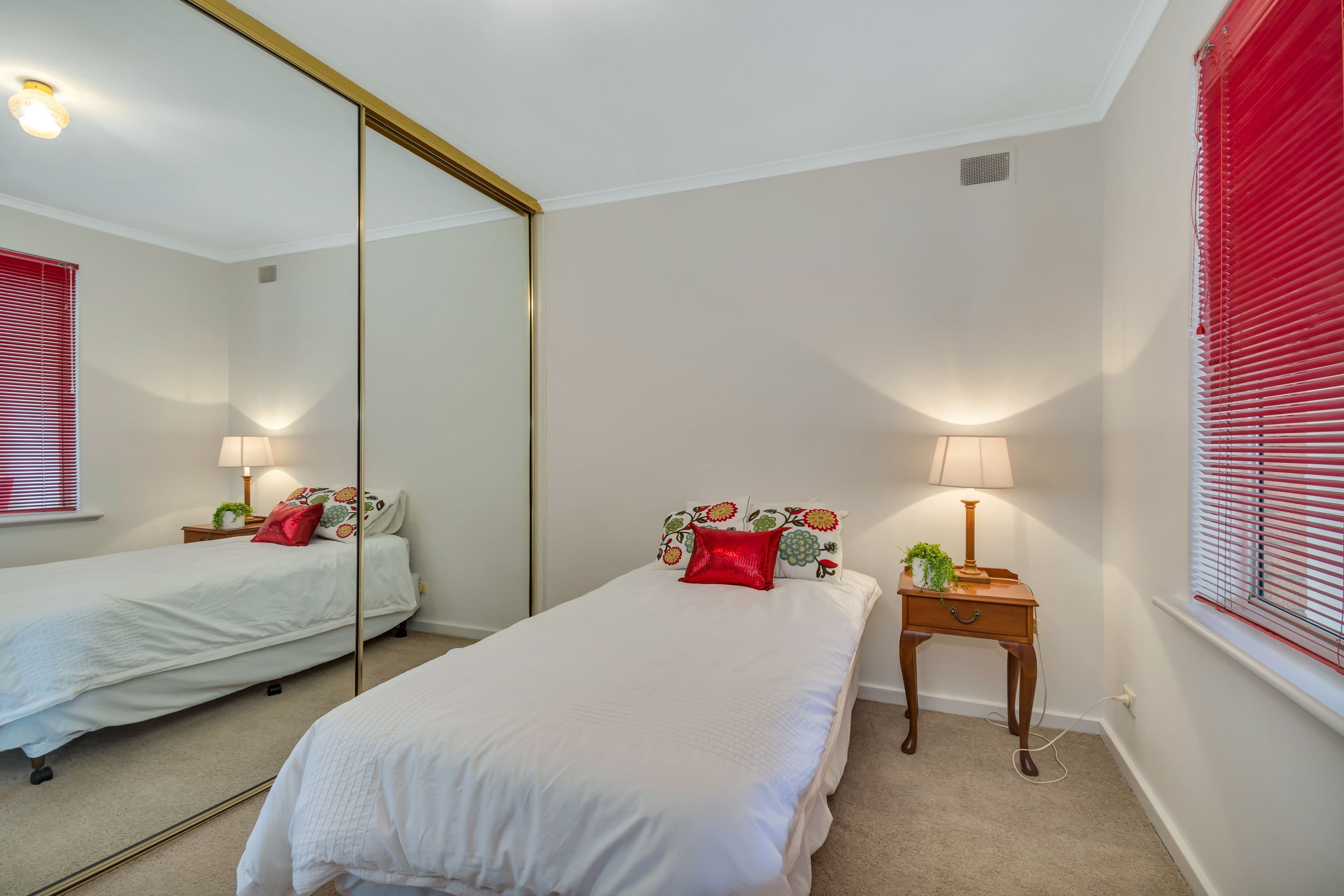 18 Balkara Road, Para Hills West SA 5096, Para Hills West - Thumbnail 6