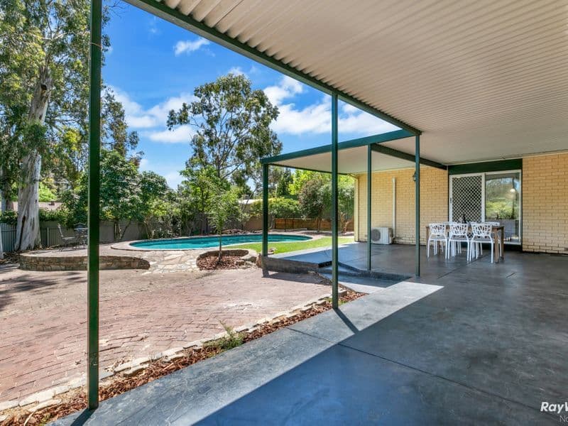 26 Nunyah Drive, Banksia Park SA 5091, Banksia Park - Thumbnail 3