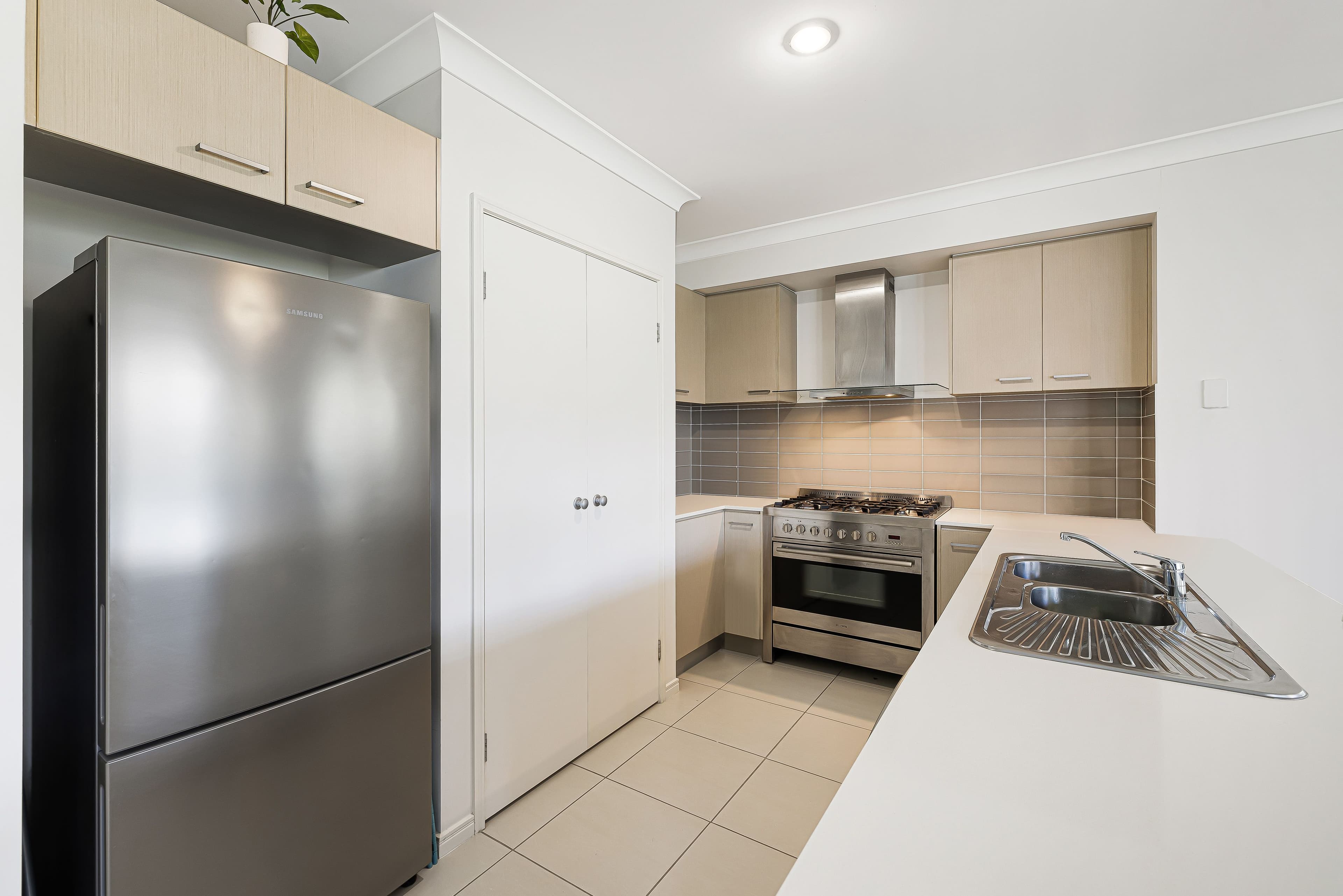 16 Birchgrove Street, Sippy Downs QLD 4556, Sippy Downs - Thumbnail 4