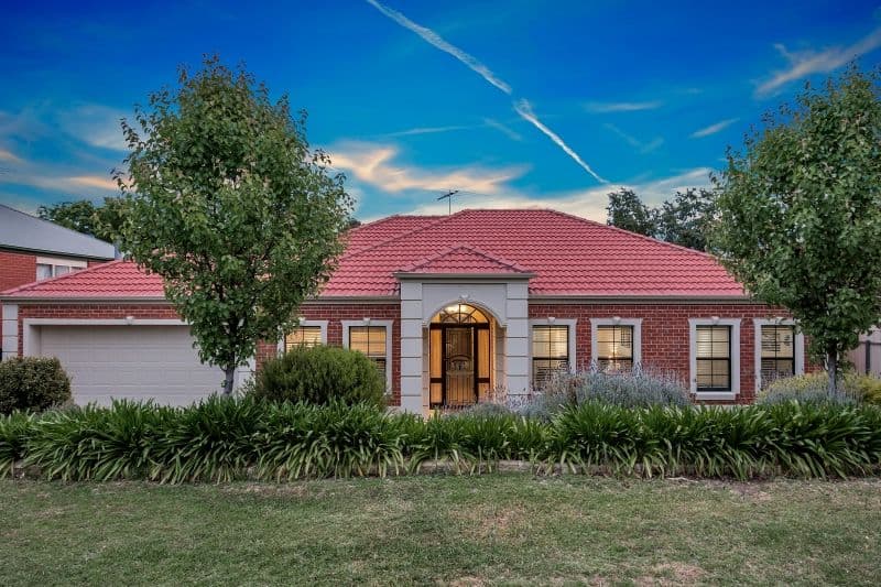 2 Manchester Court, Golden Grove SA 5125, Golden Grove - Image 1