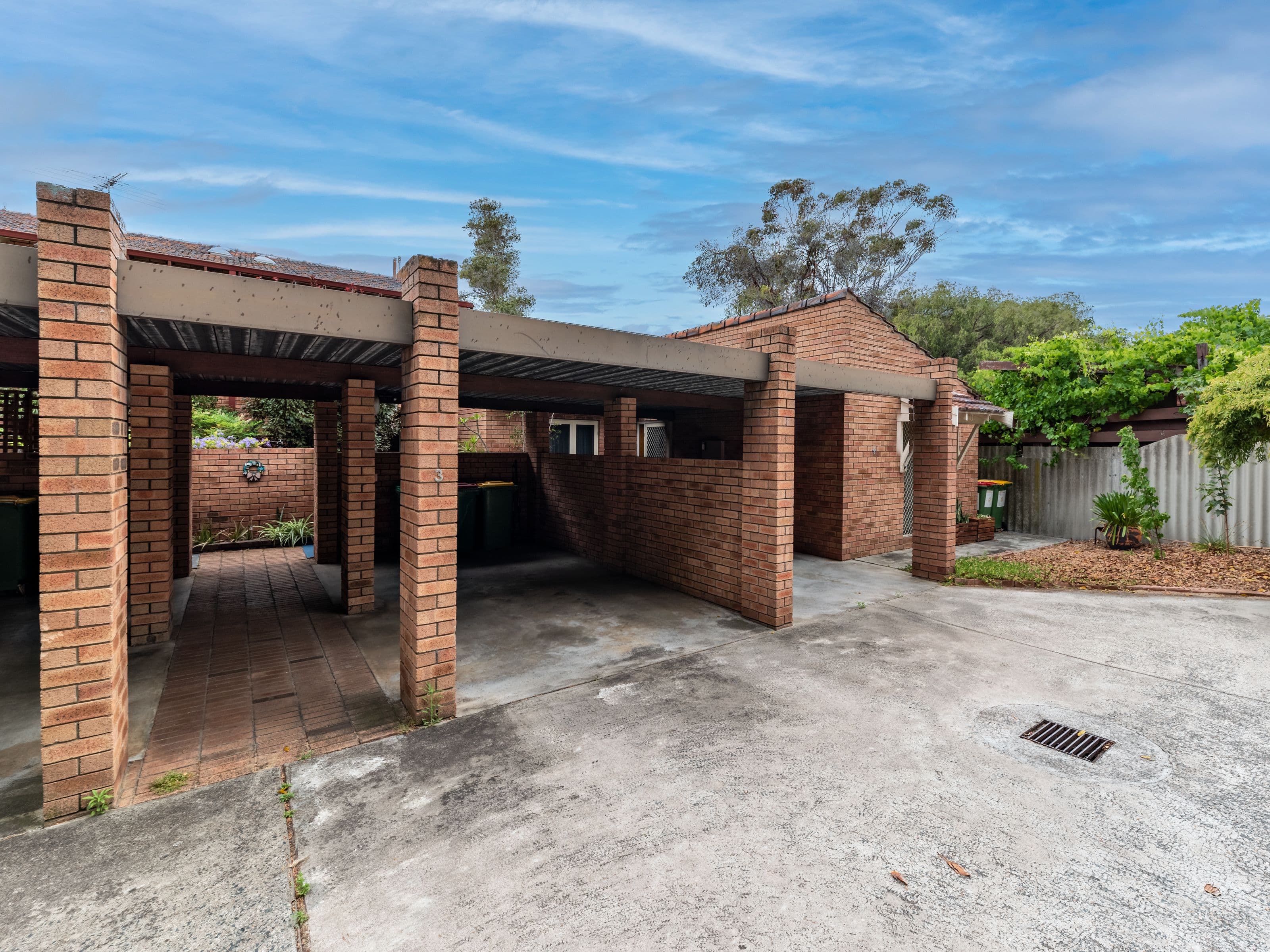 69 Guildford Road, Mount Lawley WA 6050, Mount Lawley - Thumbnail 4