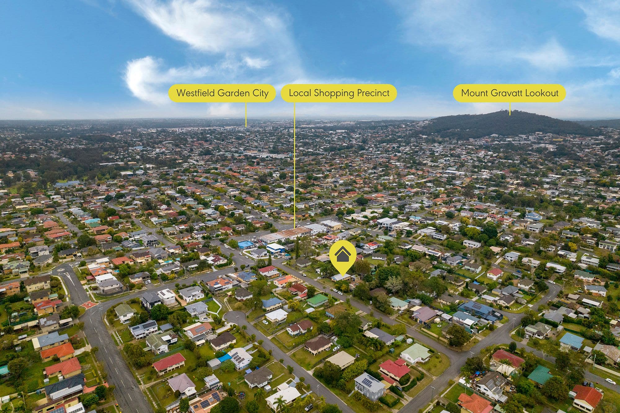 11 Nucella Street, Mansfield QLD 4122, Mansfield - Thumbnail 6