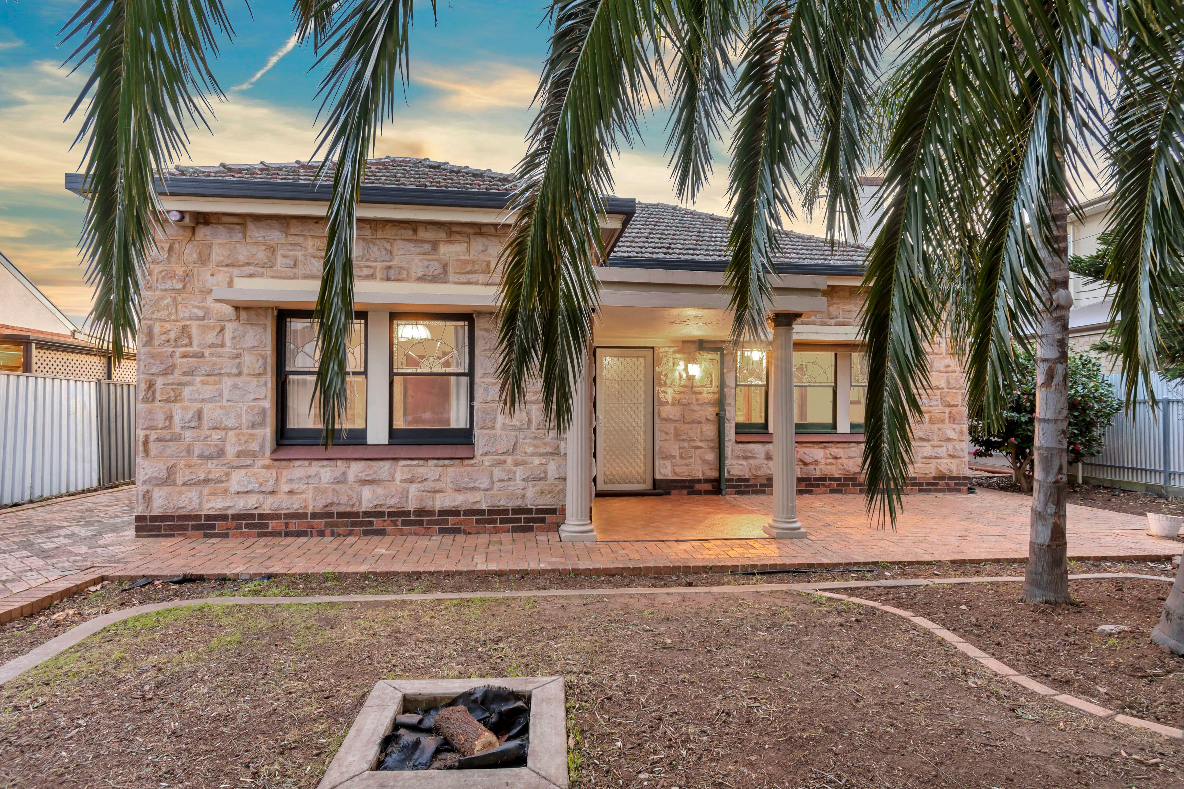 85 Ashbrook Avenue, Payneham South SA 5070, Payneham South - Image 1