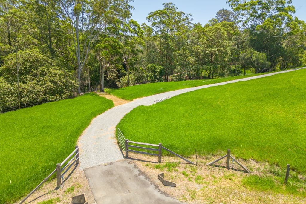 Lot 1 Graham Court, Mount Pleasant QLD 4521, Mount Pleasant - Thumbnail 3
