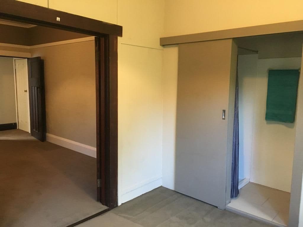 1/20 Brougham Street, West Launceston TAS 7250, West Launceston - Thumbnail 8