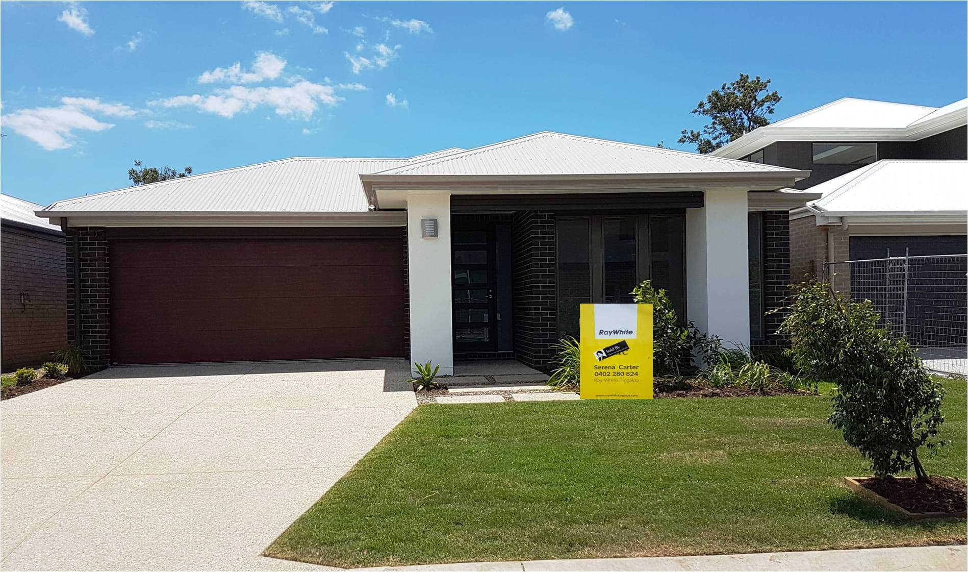 34 Majestic Crescent, Hemmant QLD 4174, Hemmant - Image 1