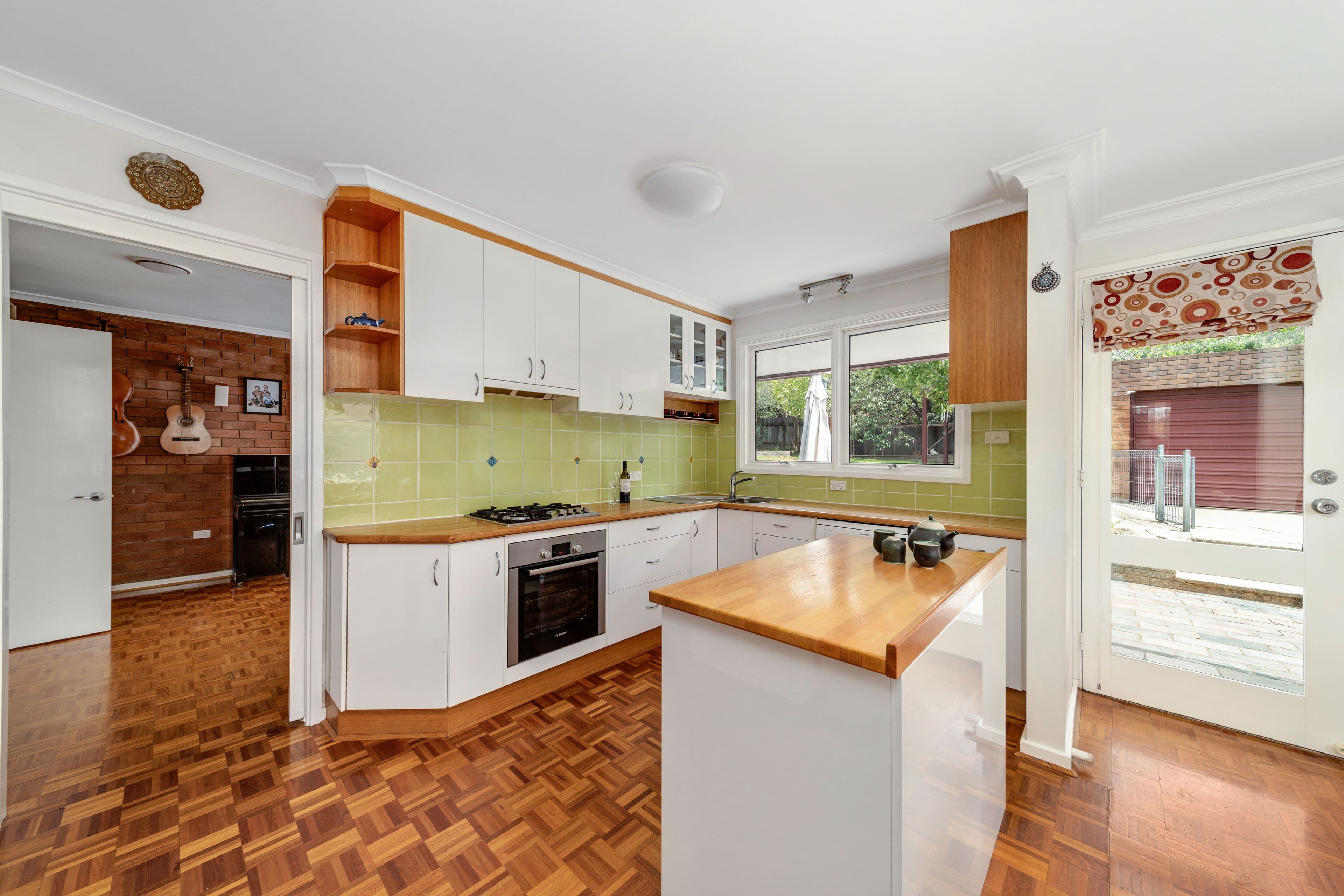 31 Dwyer Street, Cook ACT 2614, Cook - Thumbnail 4