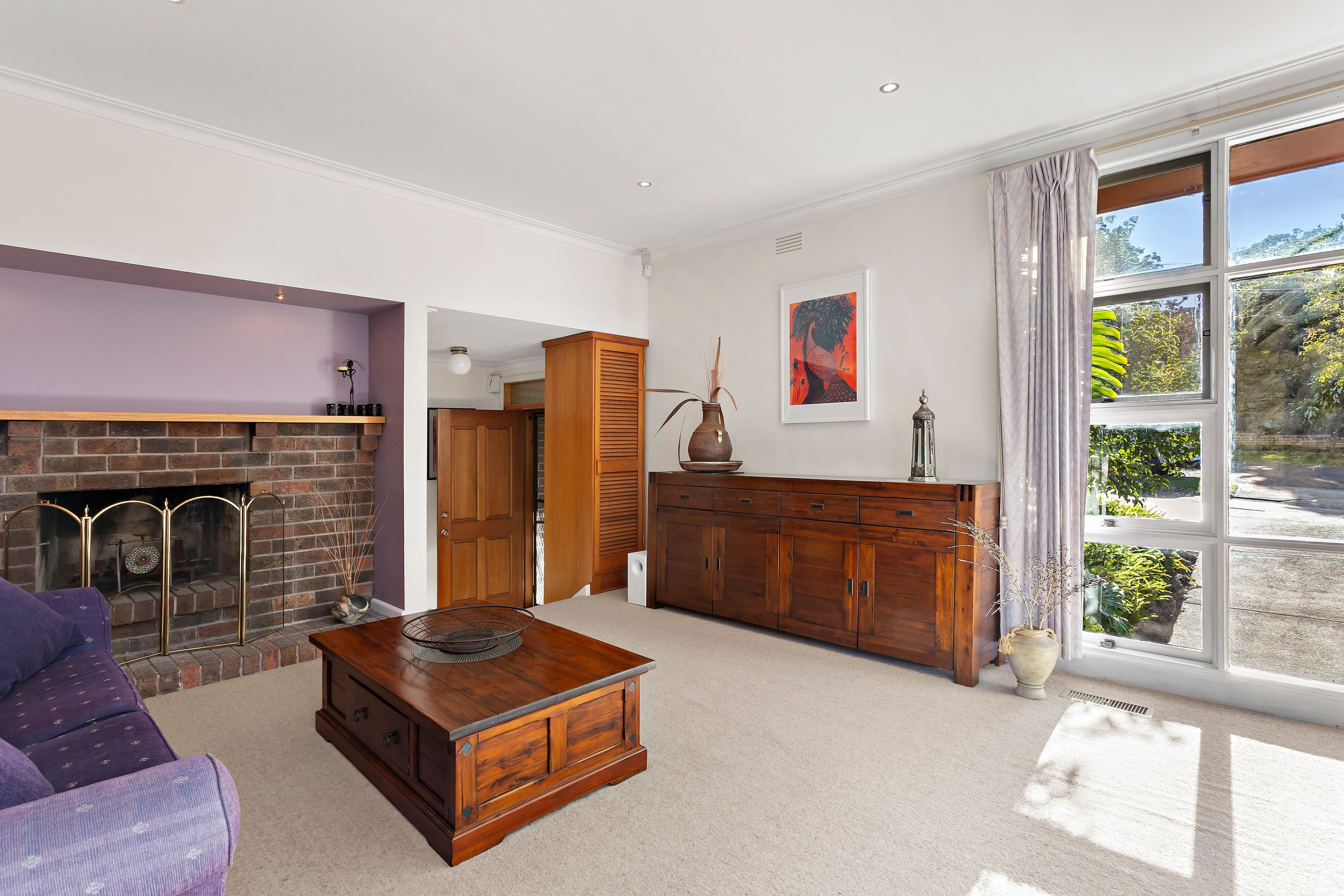 18 Falconer Street, Glen Waverley VIC 3150, Glen Waverley - Thumbnail 7