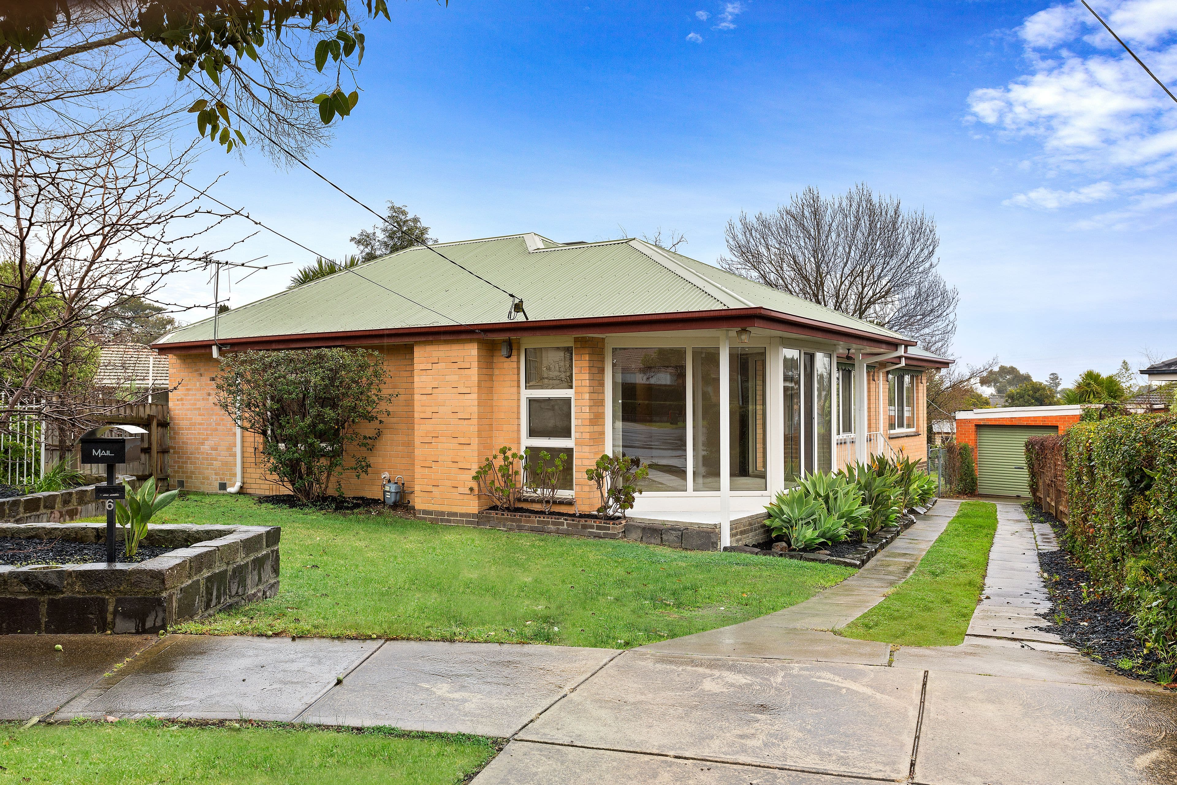6 Ida Court, Donvale VIC 3111, Donvale - Thumbnail 5