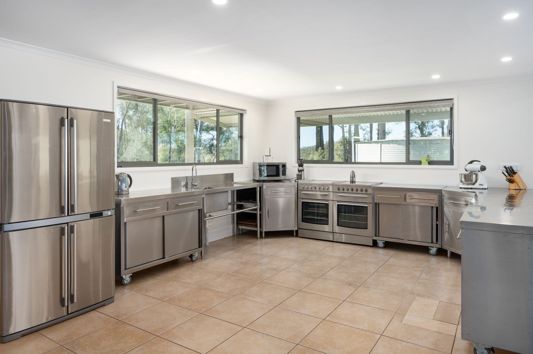 510 Limeburners Creeek Road, Clarence Town NSW 2321, Clarence Town - Thumbnail 5