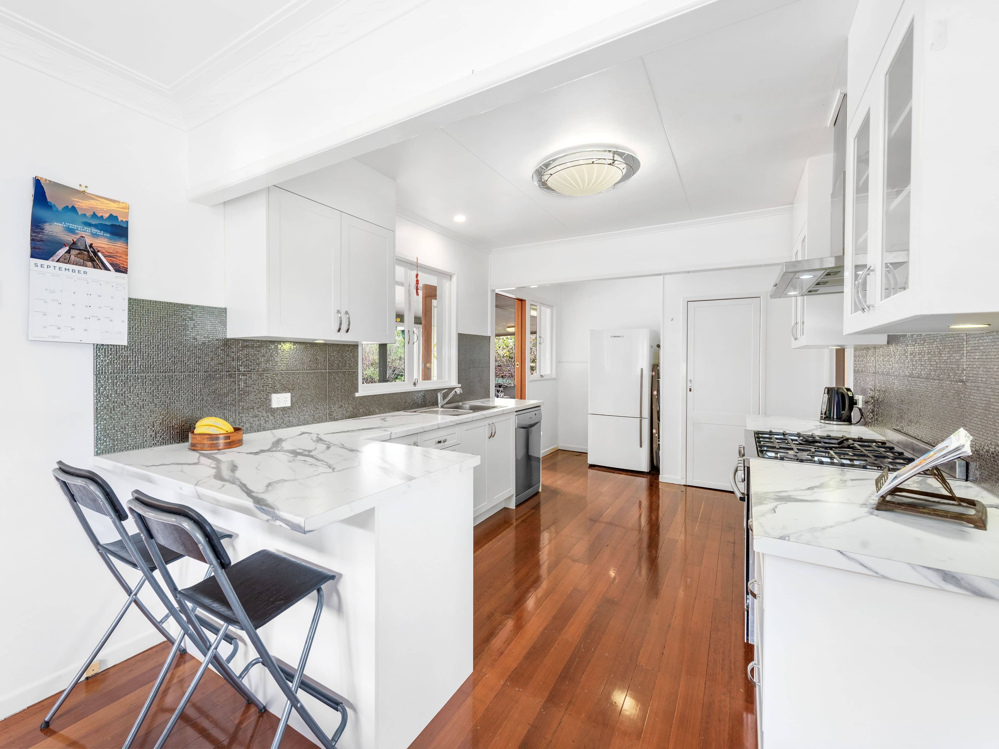 16 Dalgety Street, Mount Gravatt East QLD 4122, Mount Gravatt East - Thumbnail 5