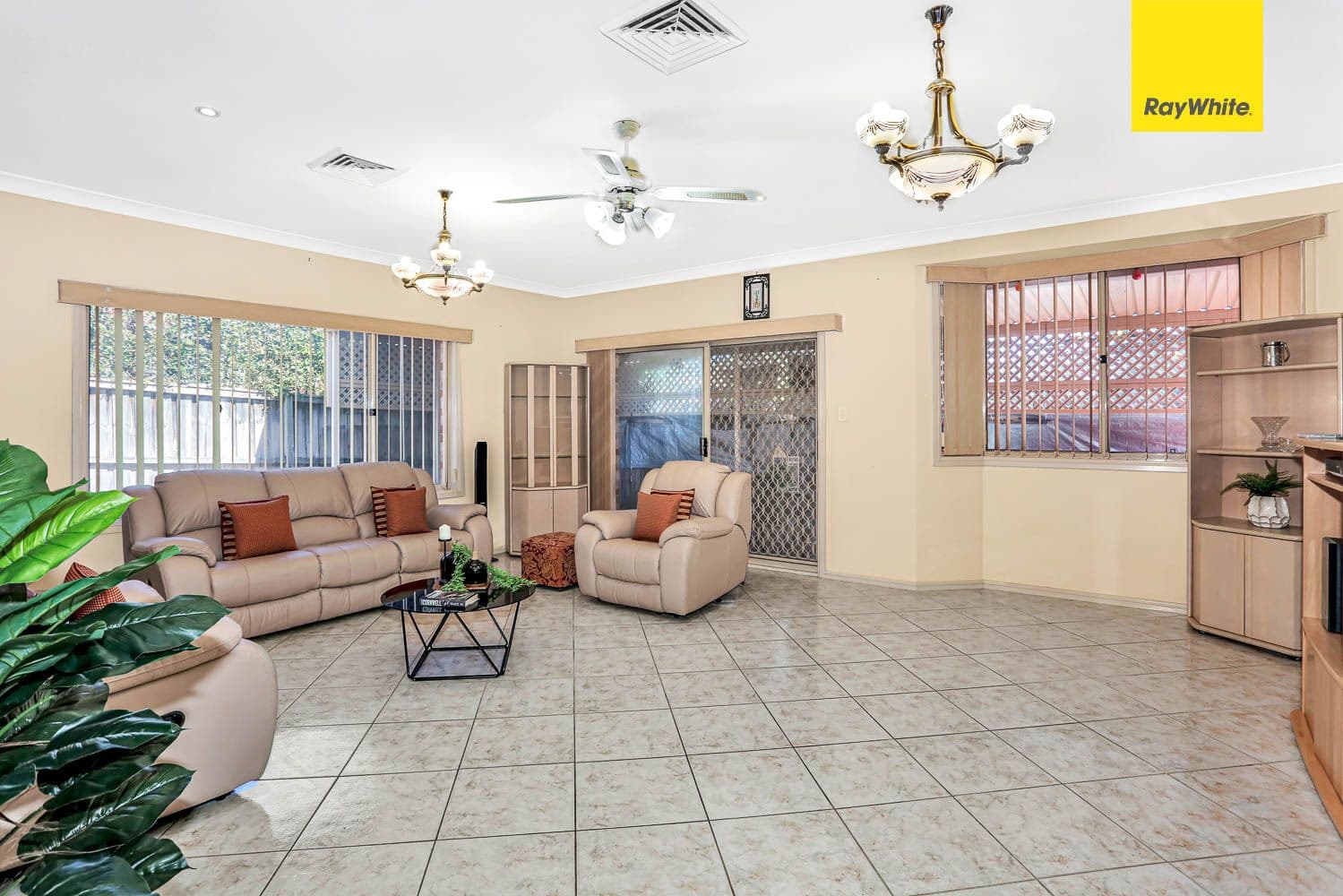 41 Craigmore Drive, Kellyville NSW 2155, Kellyville - Thumbnail 7