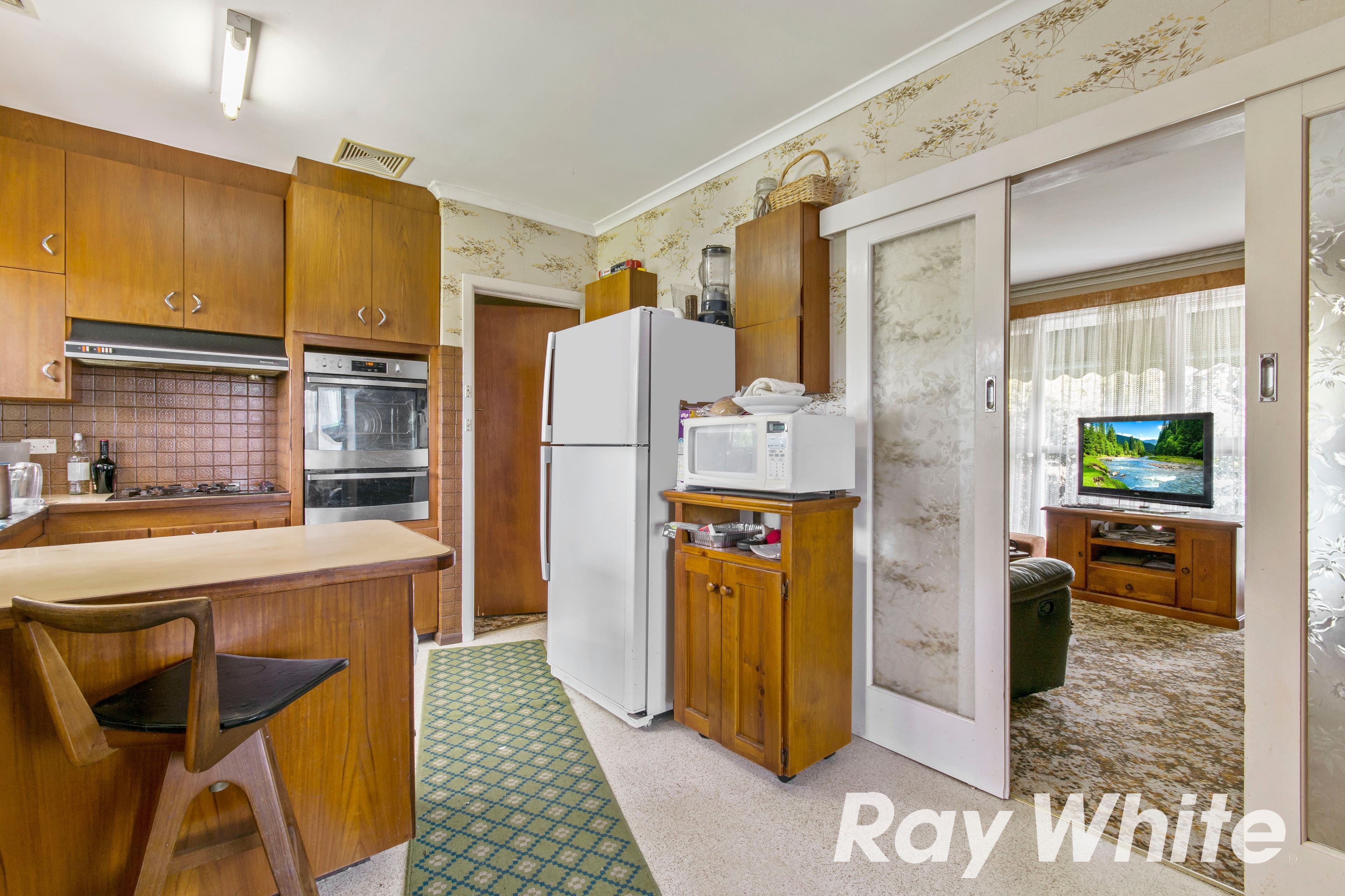 19 Nathan Street, Ferntree Gully VIC 3156, Ferntree Gully - Thumbnail 4