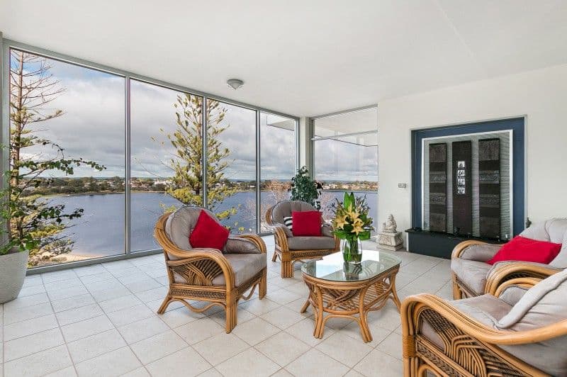 1 The Esplanade, Sub Penthouse 502, Mount Pleasant WA 6153, Mount Pleasant - Thumbnail 7