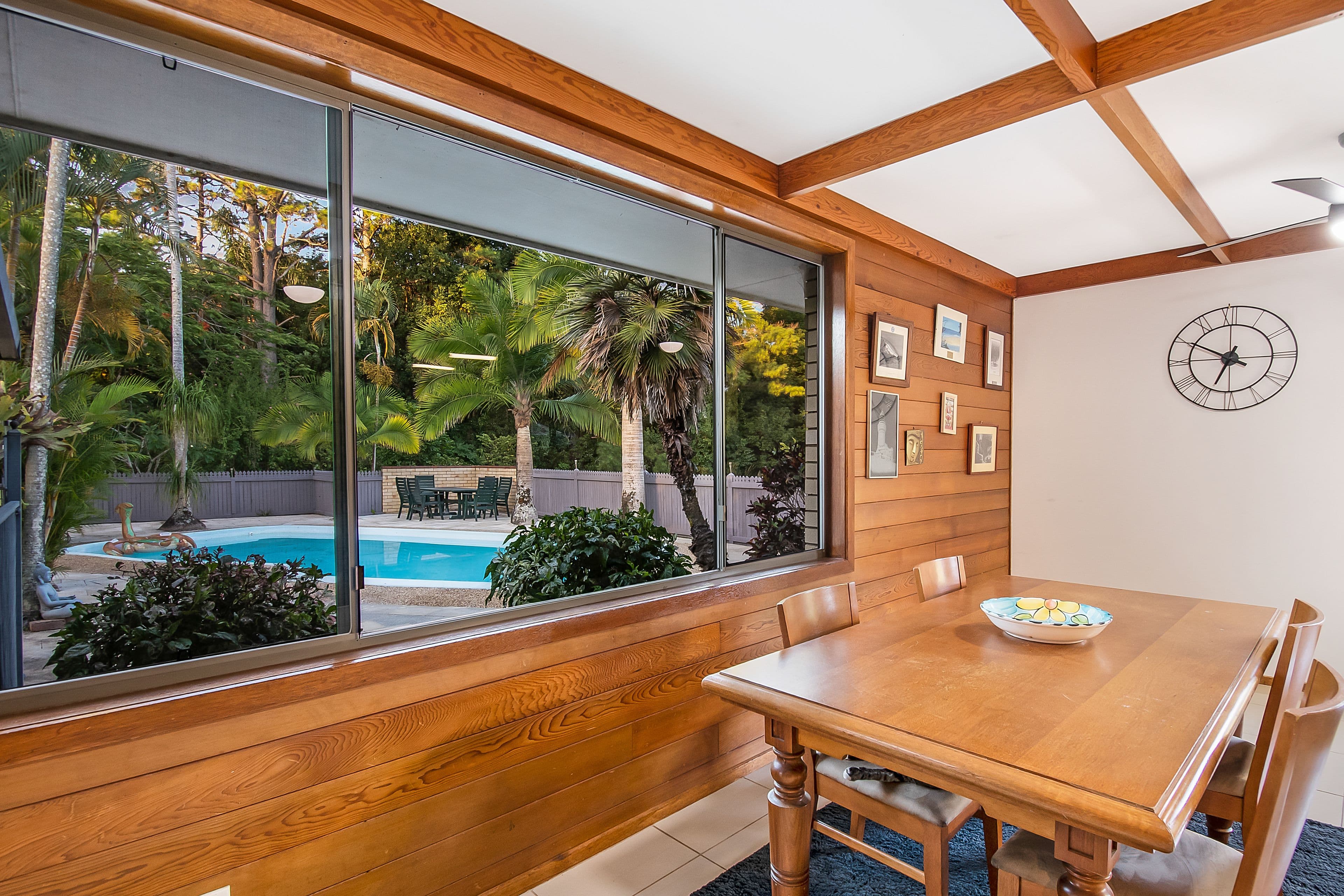 494 Left Bank Road, Mullumbimby NSW 2482, Mullumbimby - Thumbnail 4