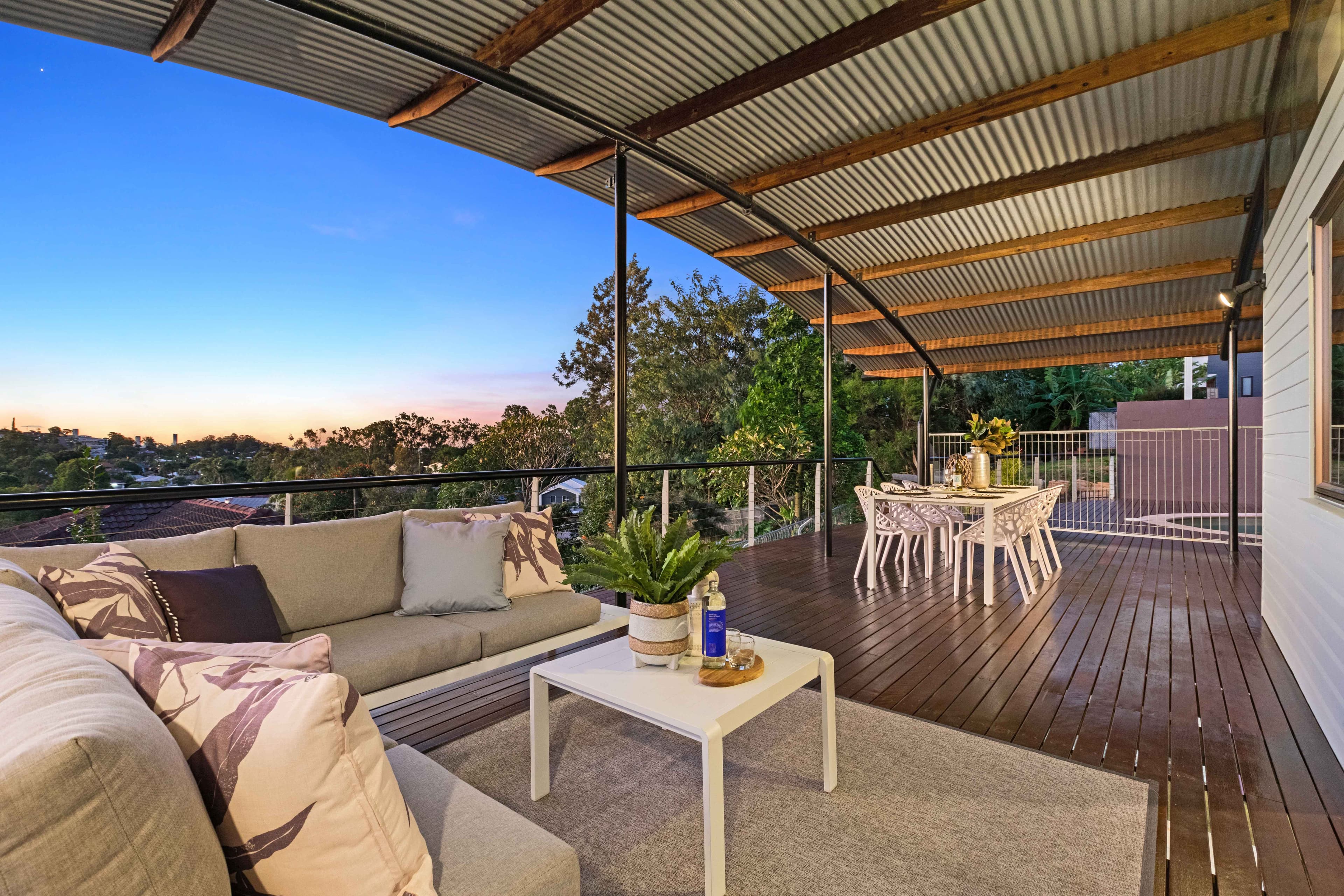 111 Mountain Street, Mount Gravatt QLD 4122, Mount Gravatt - Thumbnail 3