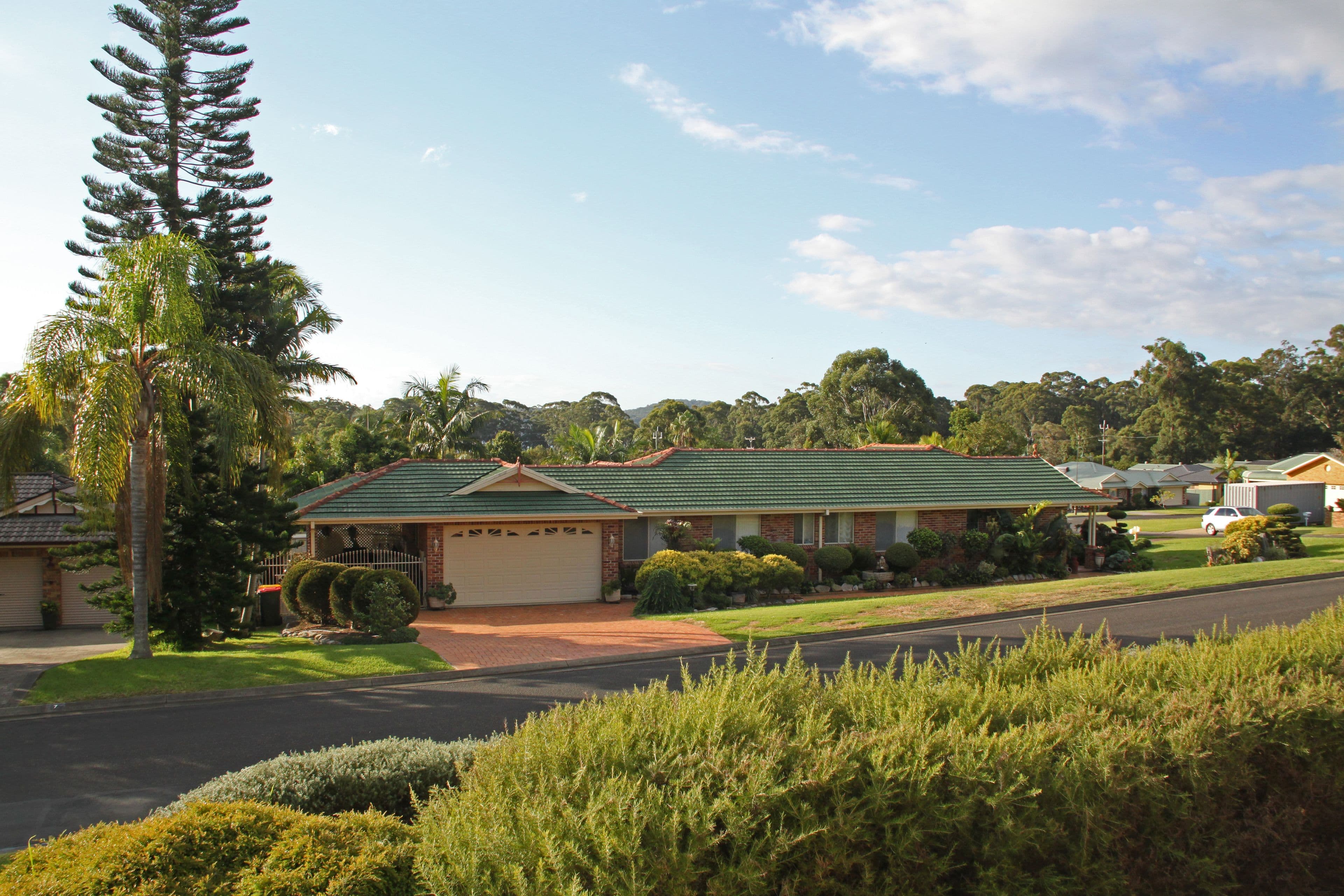 10 Ellerslie Crescent, Lakewood - Thumbnail 3