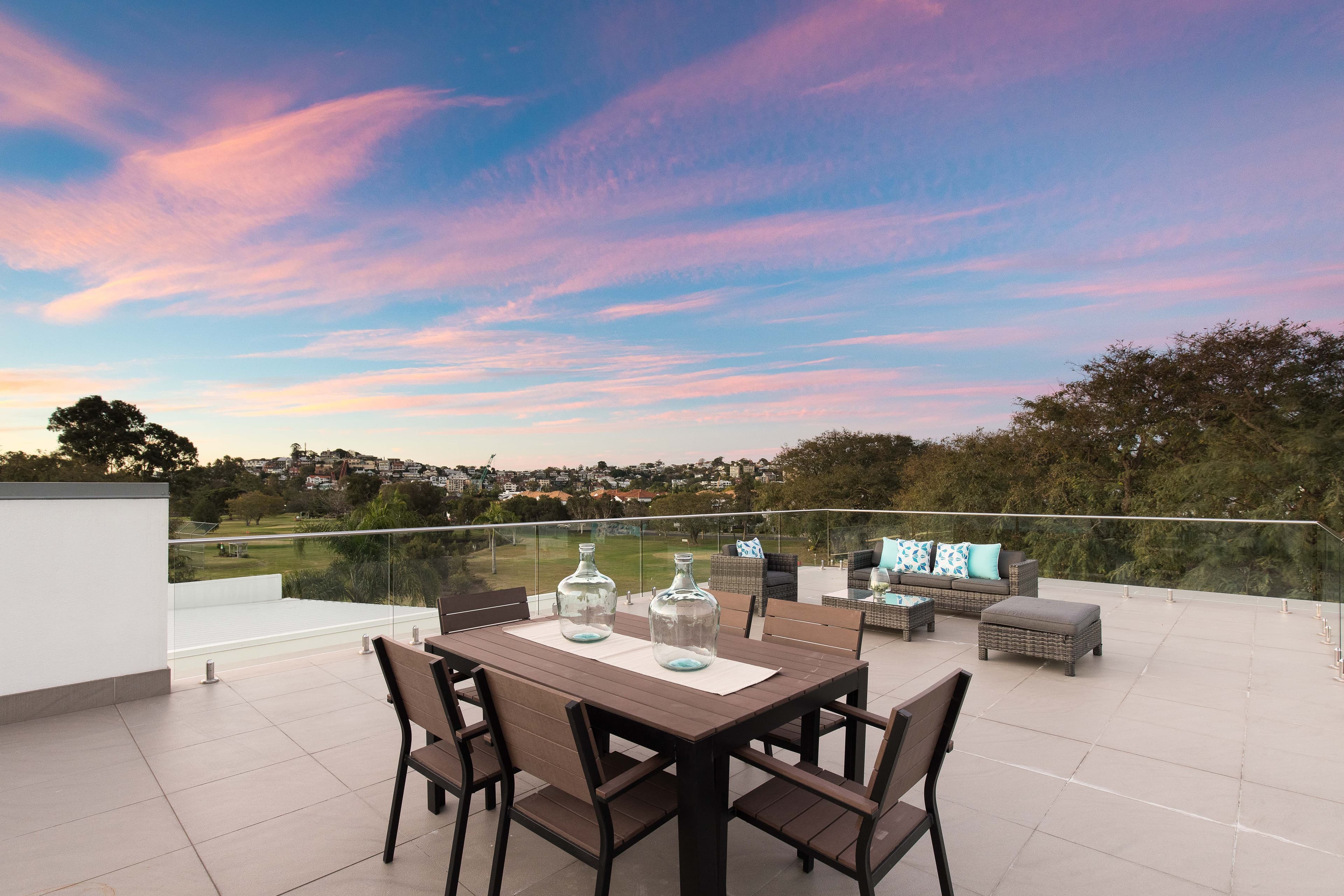 23 Bulimba Parade, Bulimba QLD 4171, Bulimba - Thumbnail 2