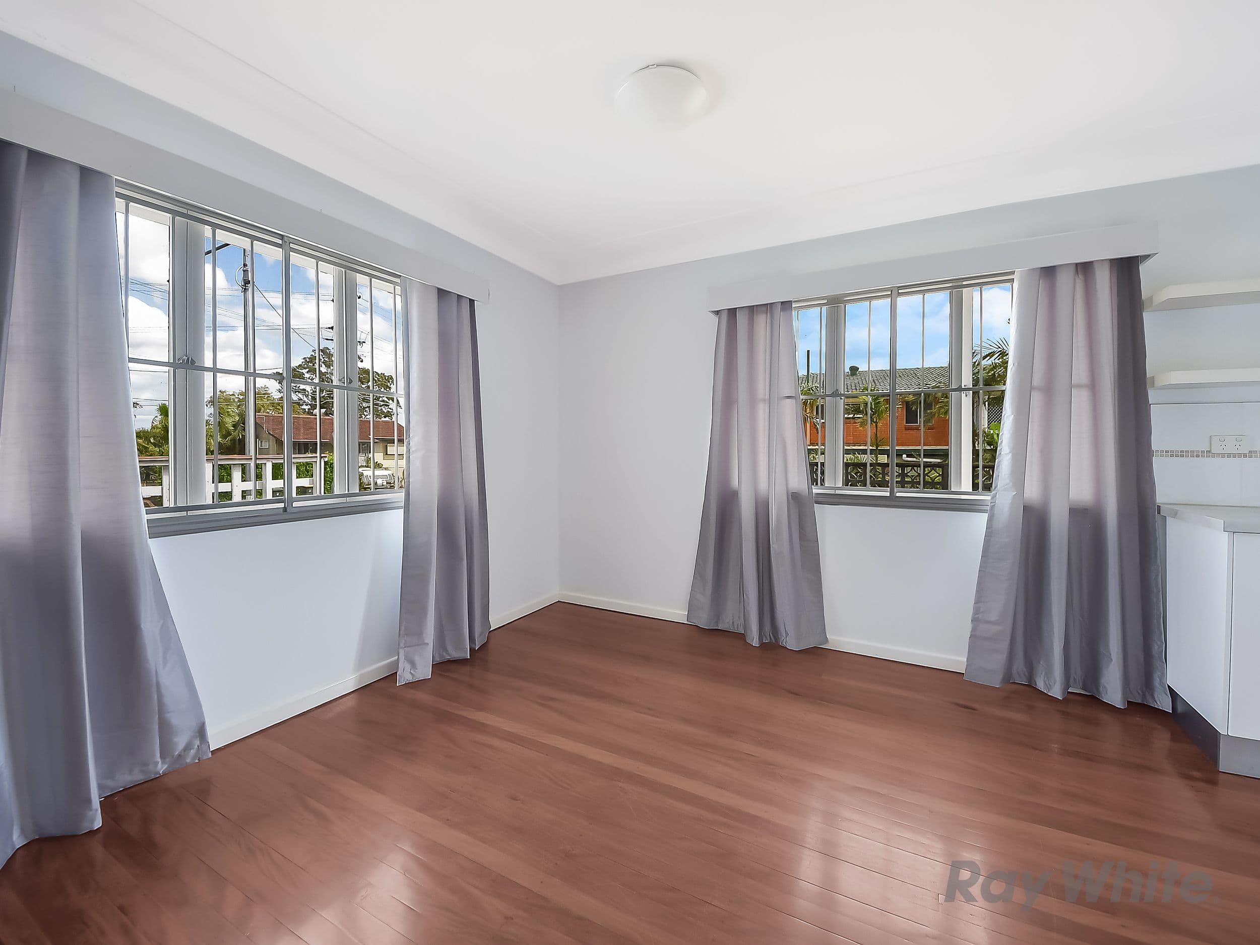 89 Douglas Street, Brighton QLD 4017, Brighton - Thumbnail 4