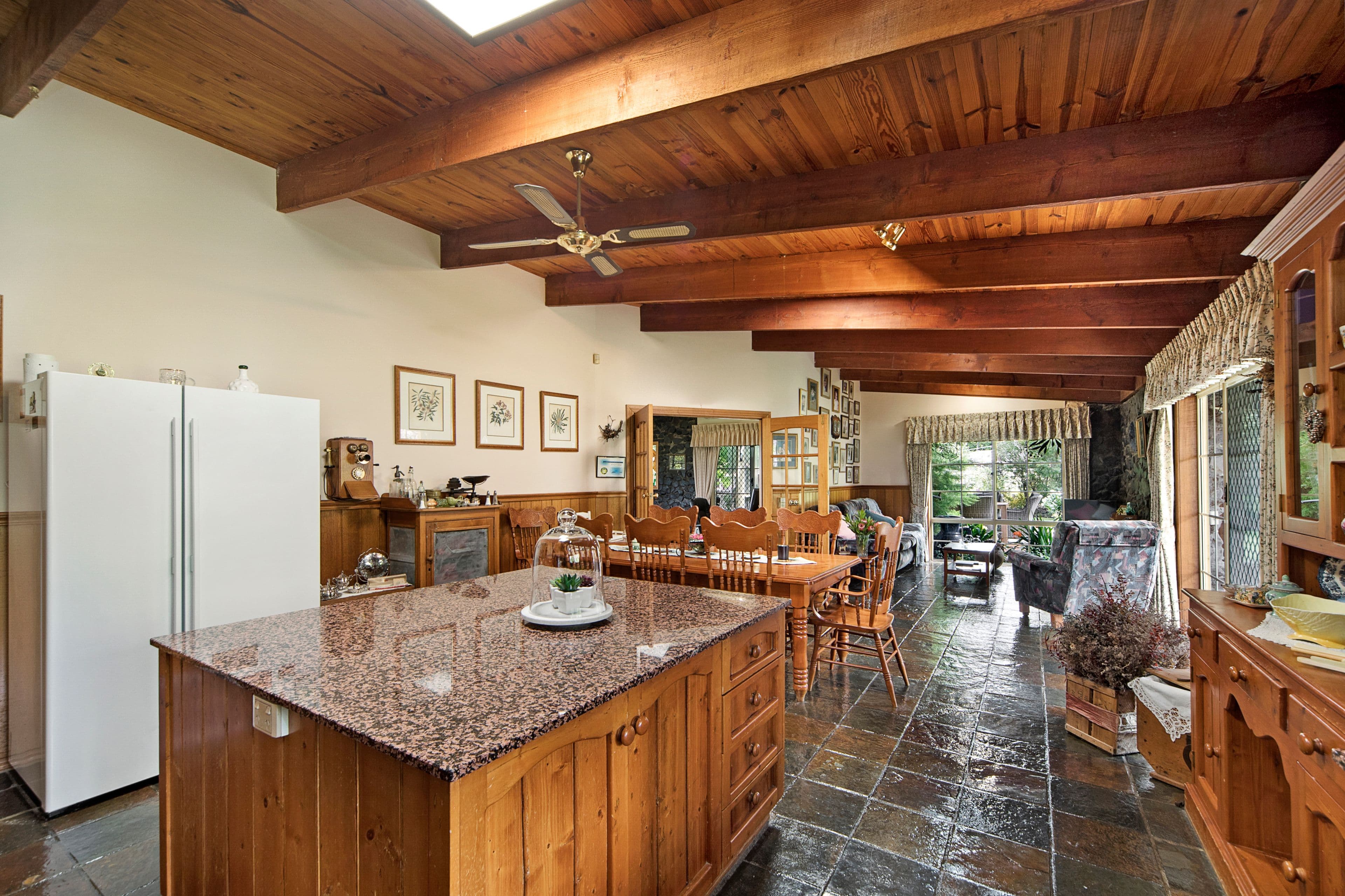 203 Inglis Street, Buninyong  Victoria  3357, Australia, Buninyong - Thumbnail 6