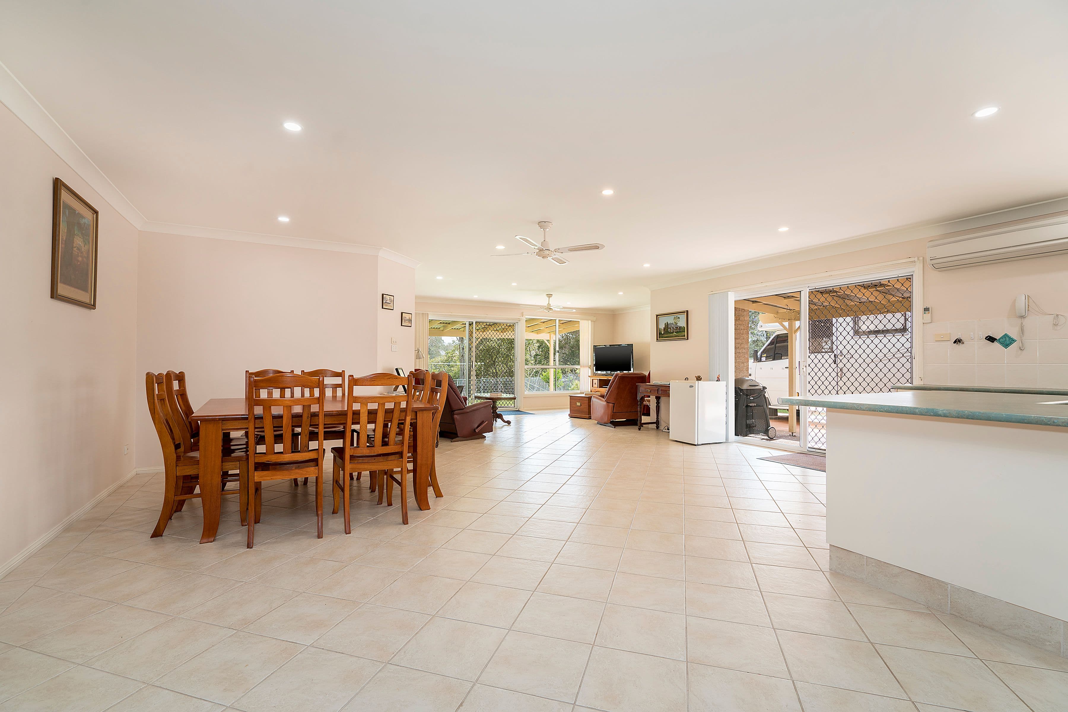 35 Stingaree Point Drive, Dora Creek - Thumbnail 3