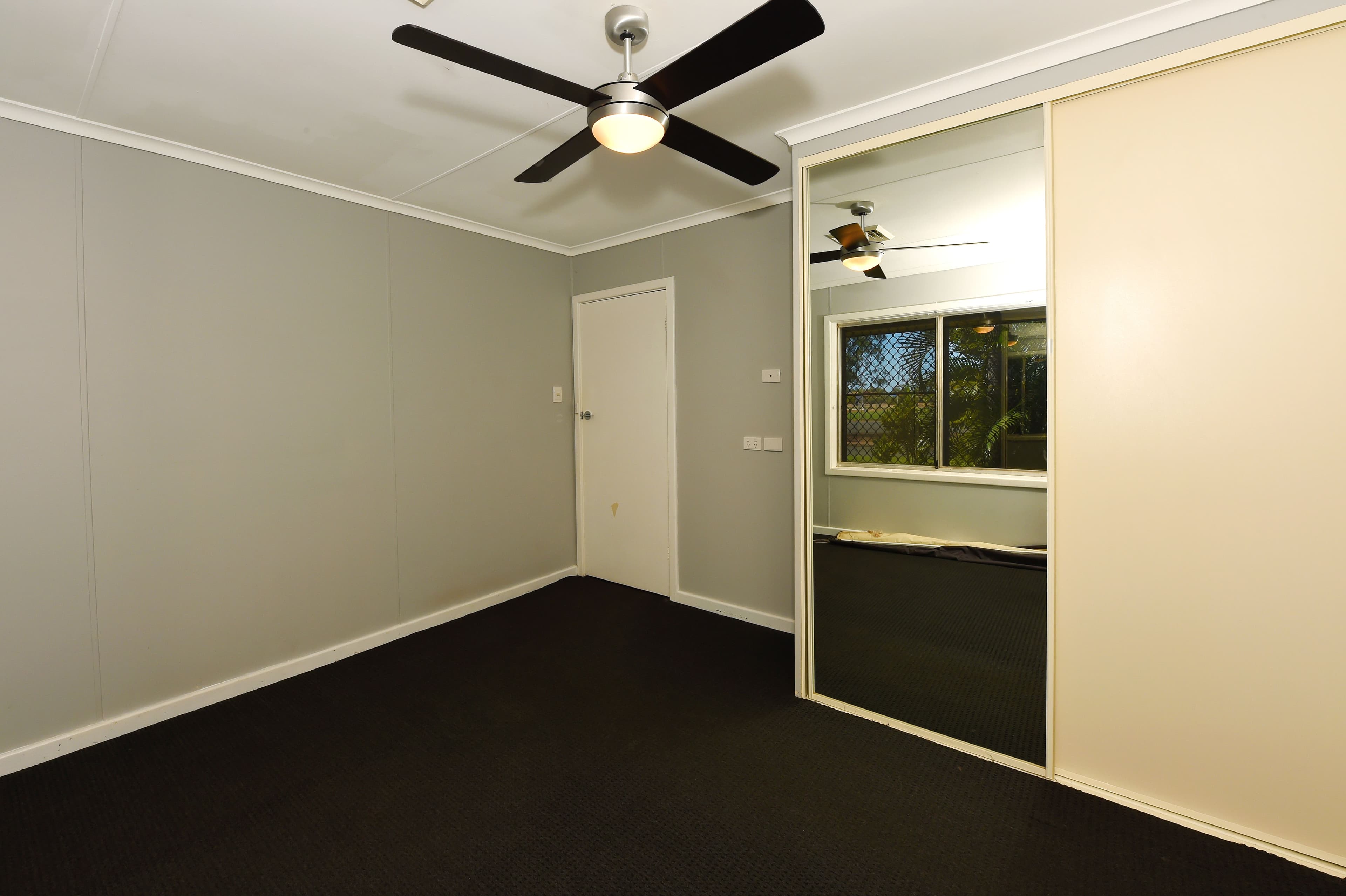 42 Hunt Way, Bulgarra WA 6714, Bulgarra - Thumbnail 6