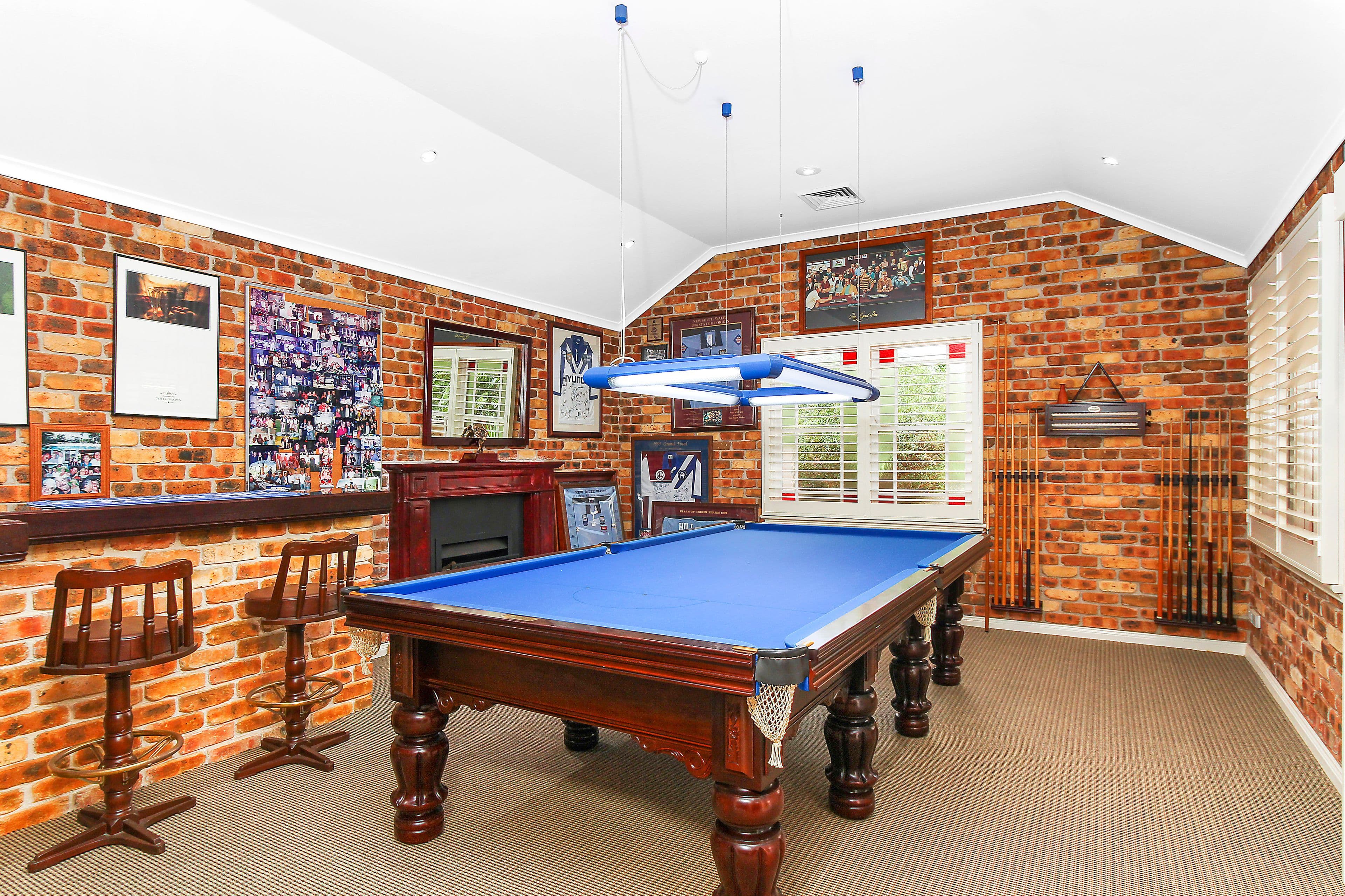 5 Kirkton Place, Edensor Park - Thumbnail 7