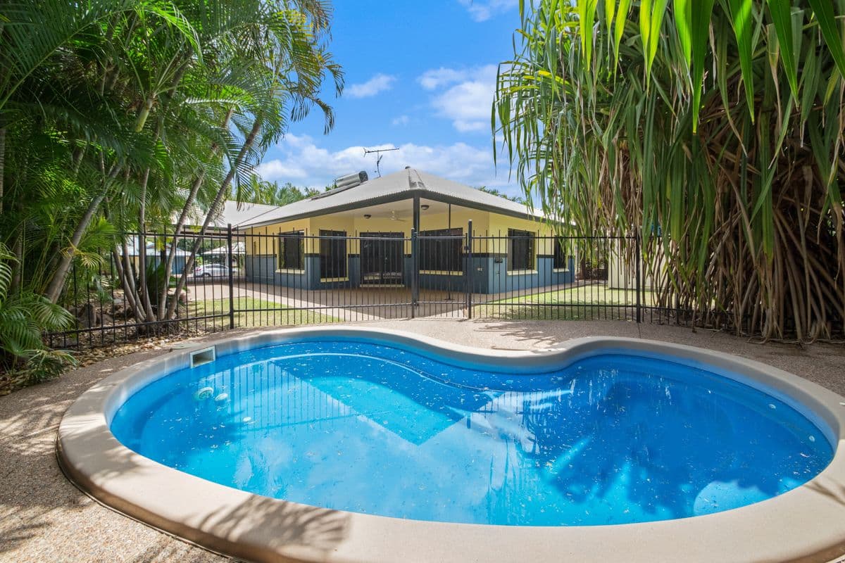 13 Woolen Place, Gunn NT 0832, Gunn - Image 1