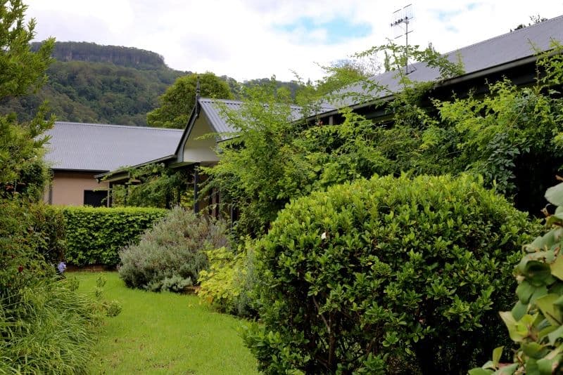 210 Bong Bong Road, Broughton Vale - Thumbnail 6