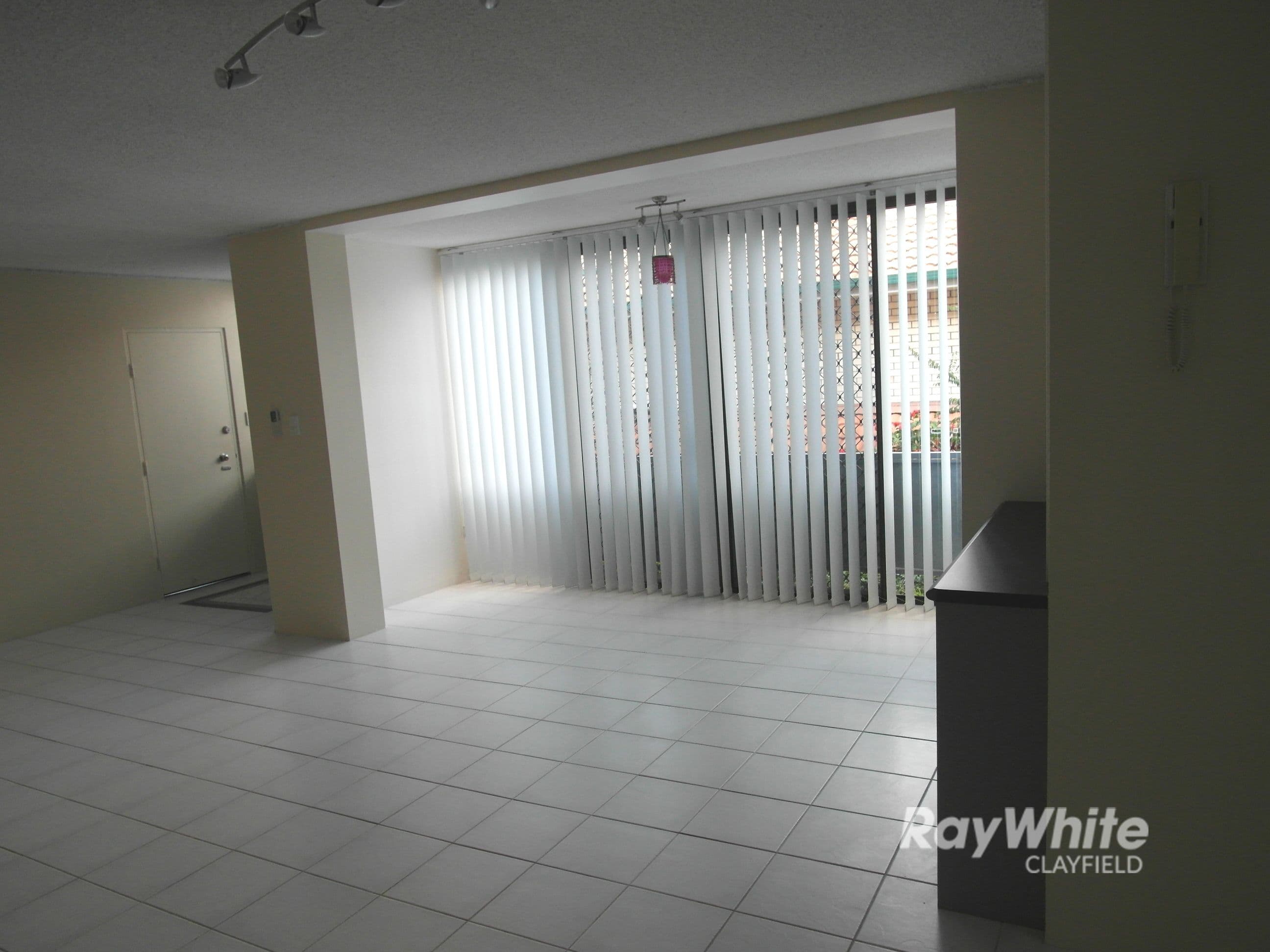 52 London Road, Clayfield QLD 4011, Clayfield - Thumbnail 5