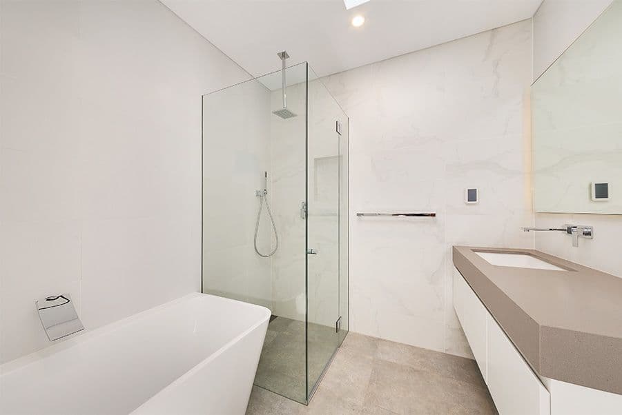 1/252 Raglan Street, Mosman NSW 2088, Mosman - Thumbnail 7