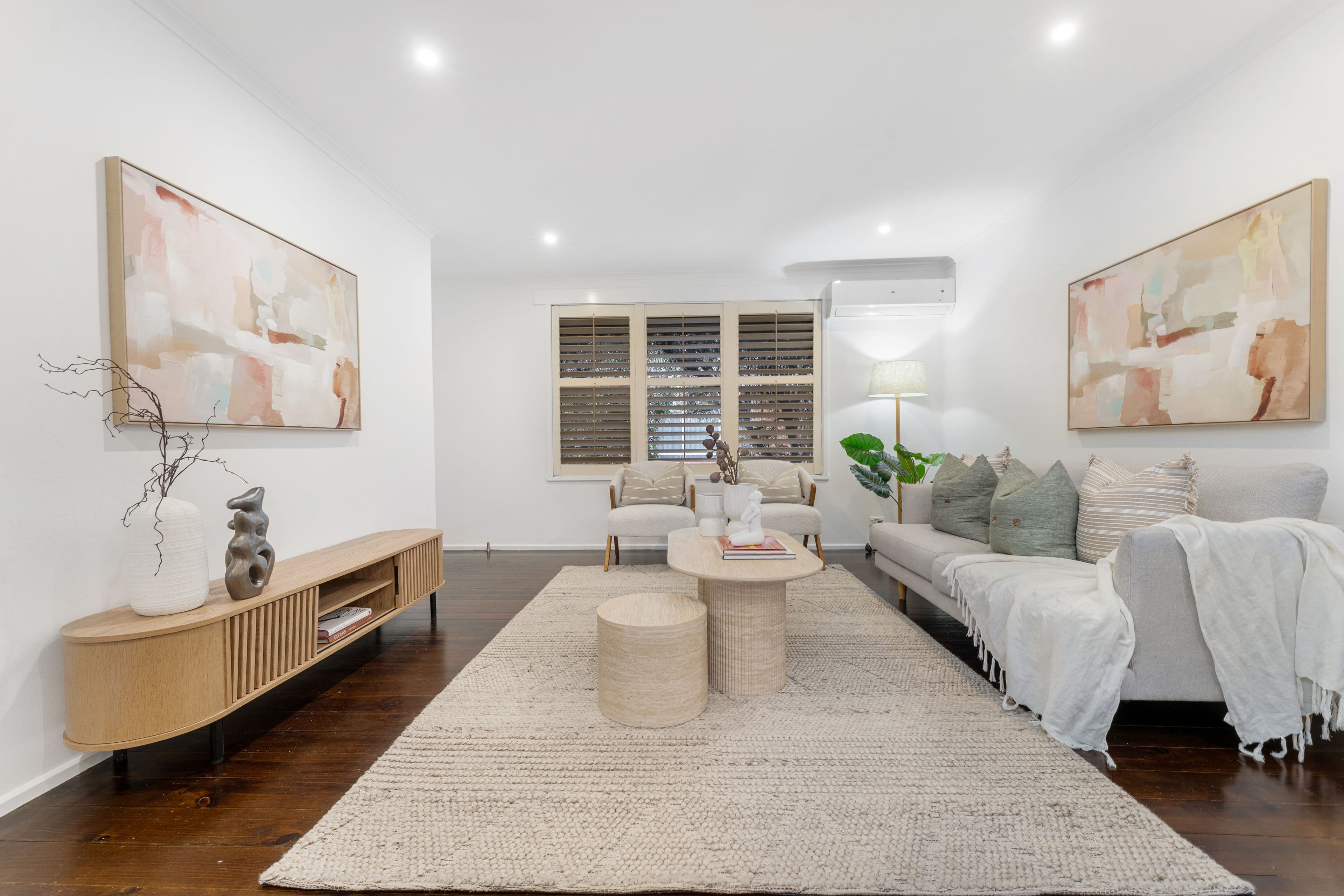 94-96 Cavanagh Street, Cheltenham VIC 3192, Cheltenham - Thumbnail 2