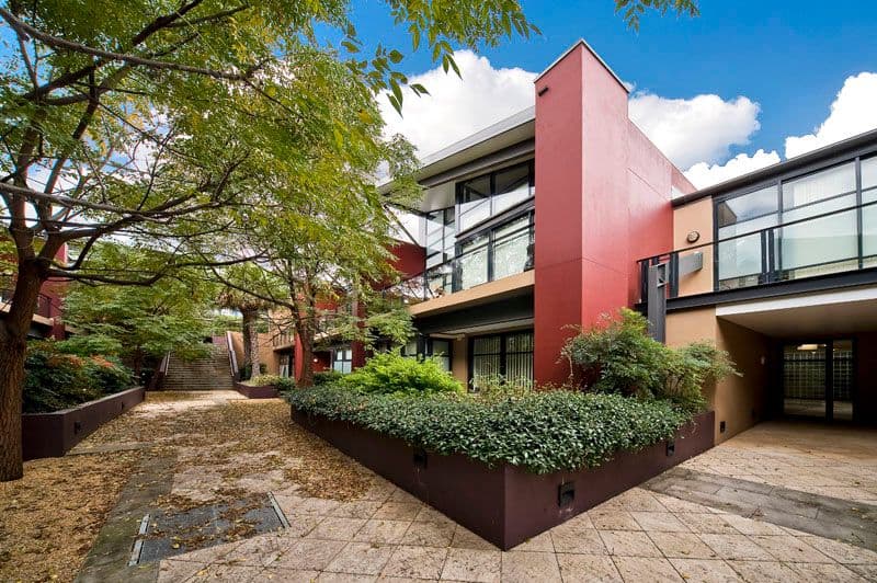 127 Albert Street, CRESWICK VIC 3363, Creswick - Image 1