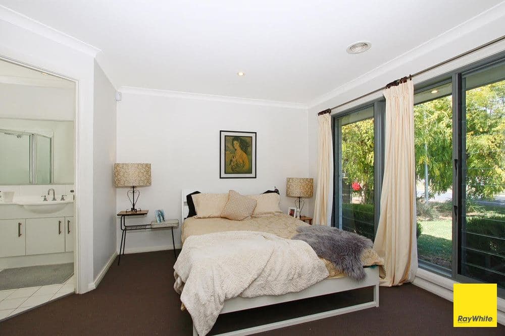 4 Rutledge Street, Bungendore - Thumbnail 8