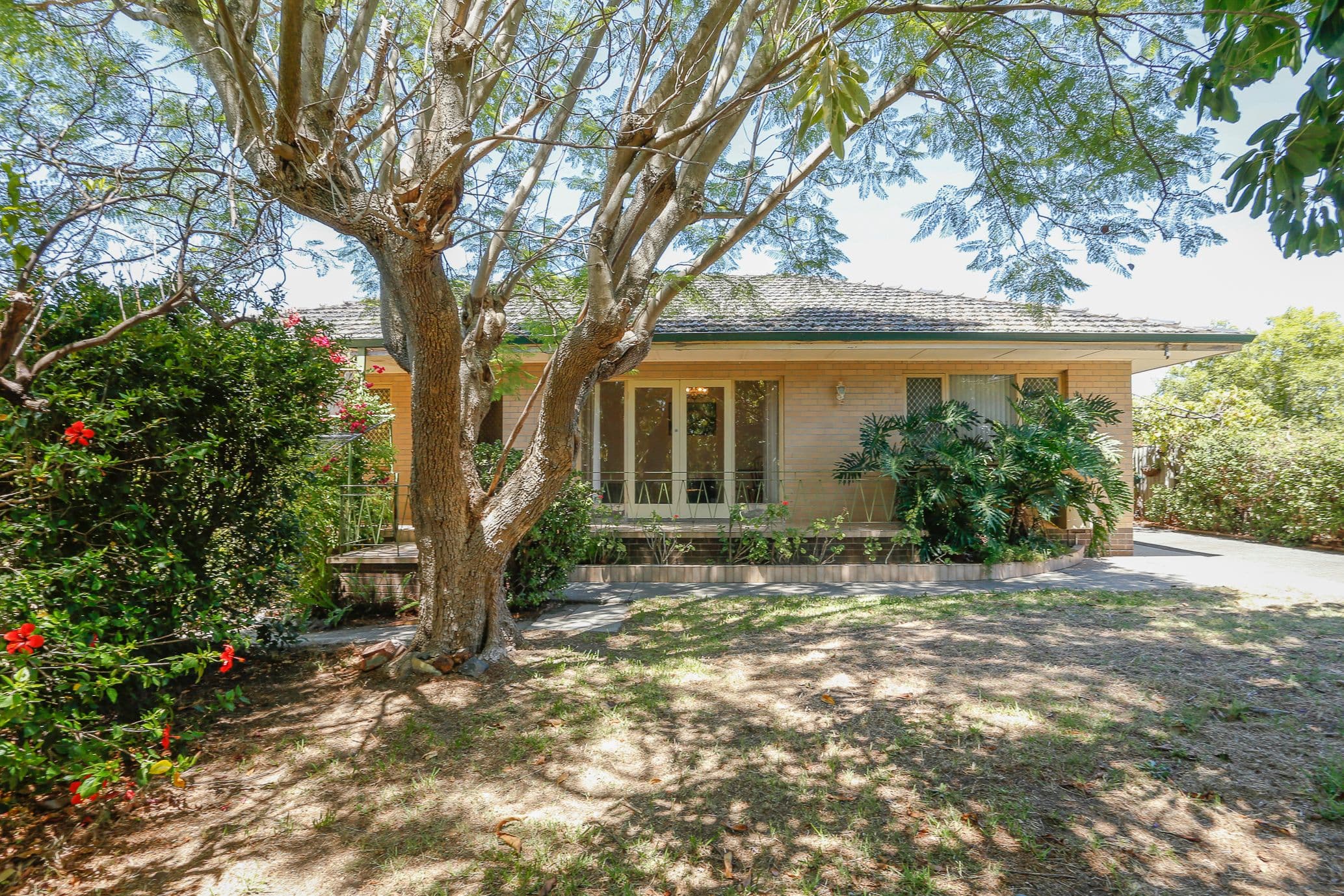 65 Mills Road West, Gosnells WA 6110, Martin - Thumbnail 2