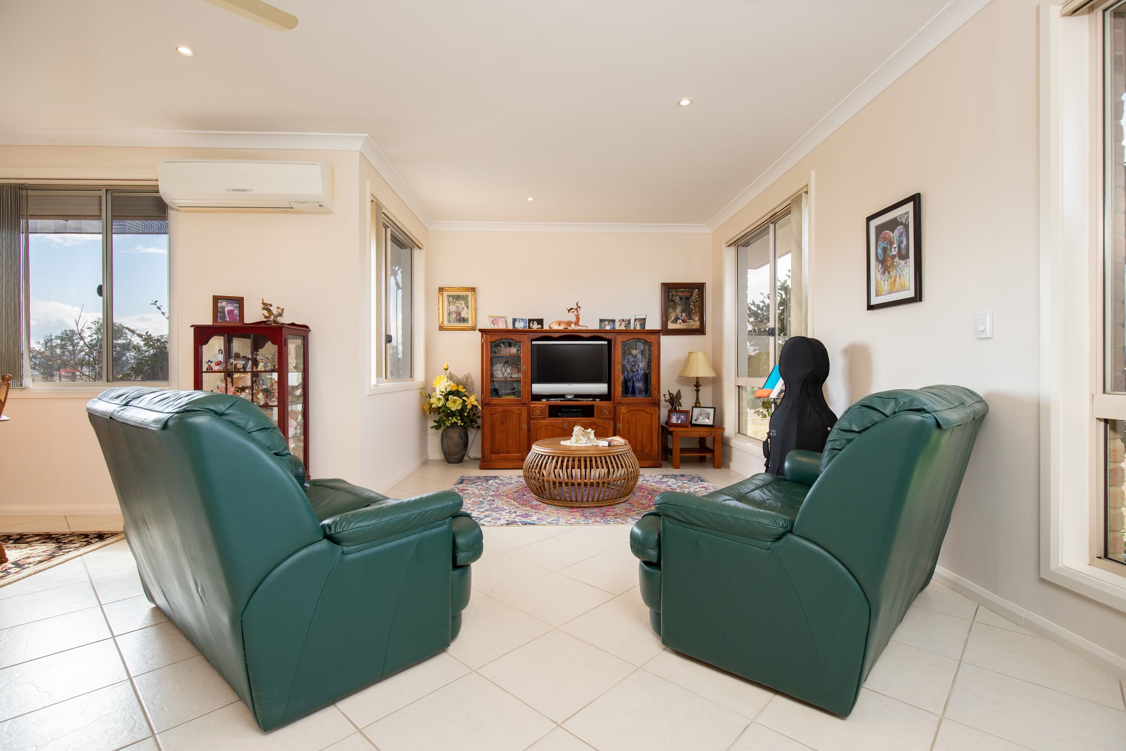 20 Dangar Road, Gloucester - Thumbnail 7