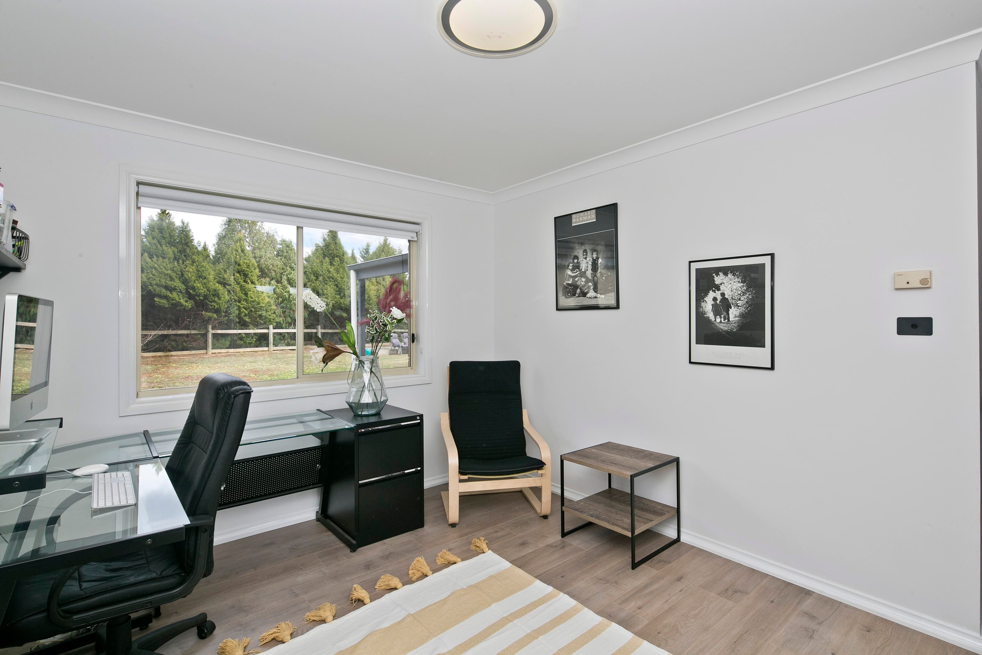 8 Oxley Crescent, Goulburn NSW 2580, Goulburn - Thumbnail 5