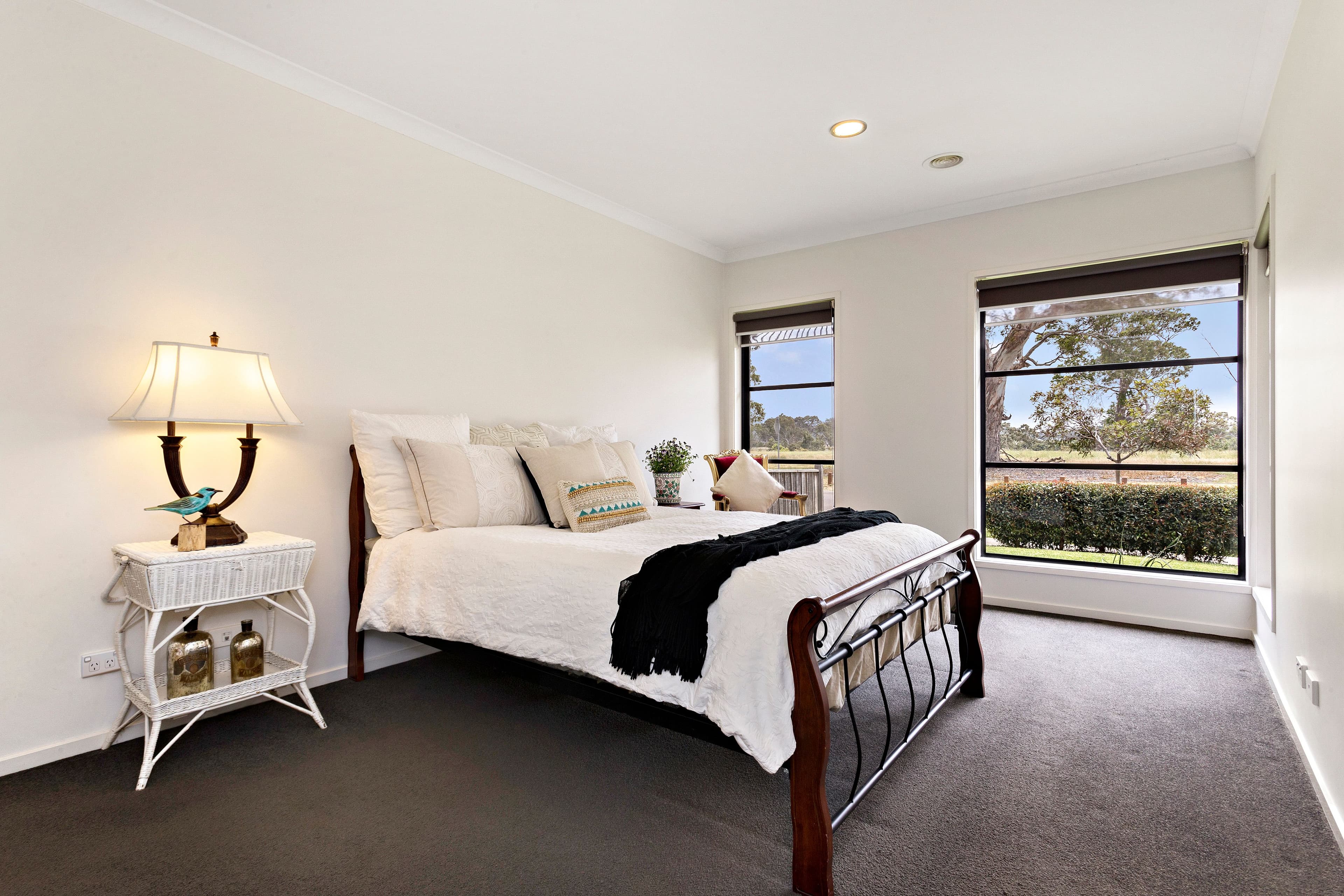 17 Horsley Crescent, Doreen VIC 3754, Doreen - Thumbnail 6
