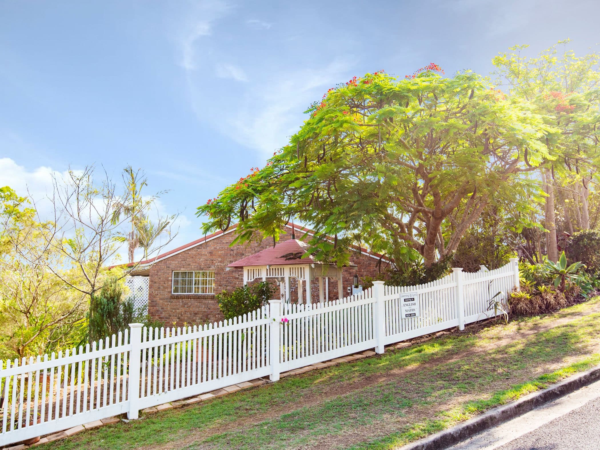 20 Barr Scott Drive, Lismore Heights - Image 1