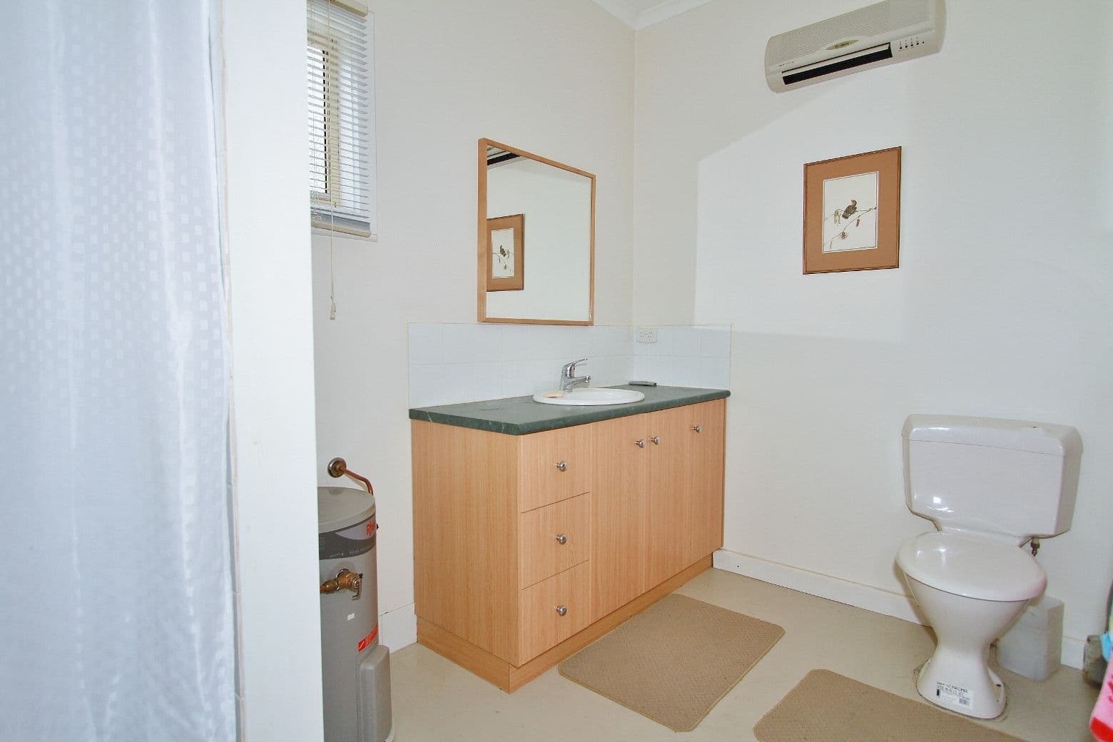 32 Caldwell Street, Heathcote VIC 3523, Heathcote - Thumbnail 5