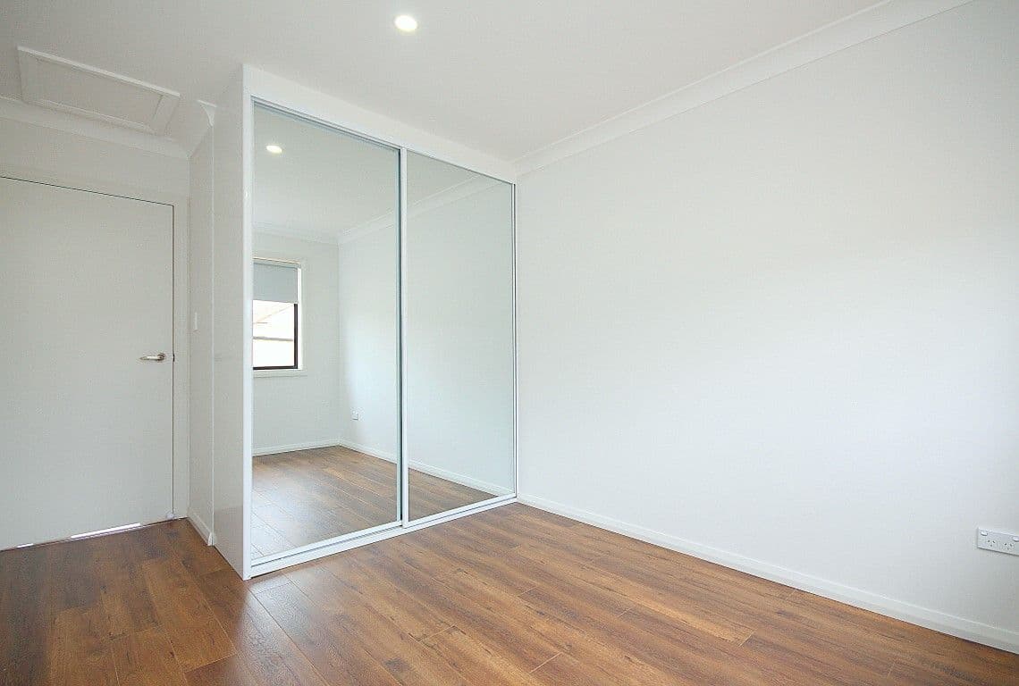 55A The Avenue, Bankstown NSW 2200, Bankstown - Thumbnail 5